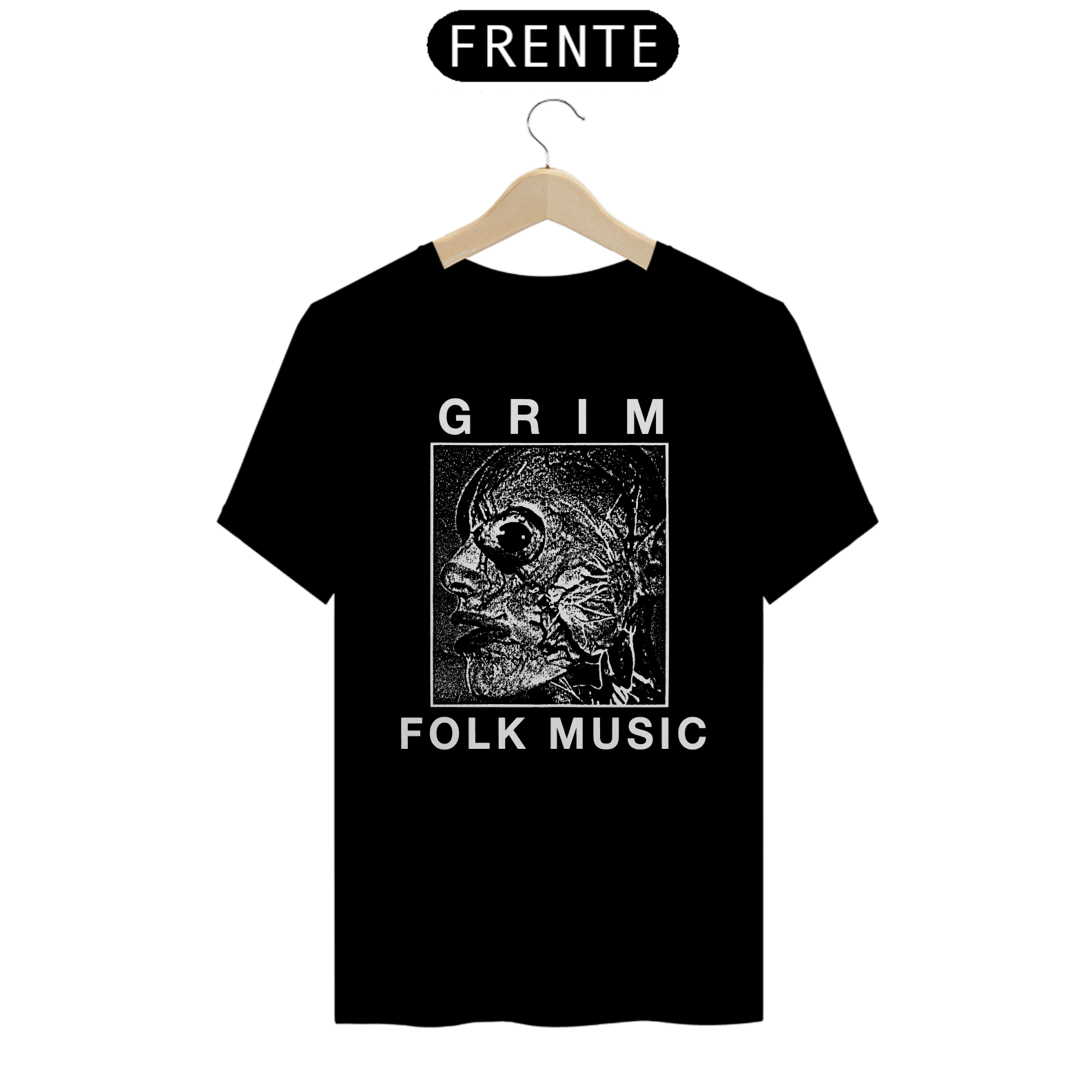 Grim