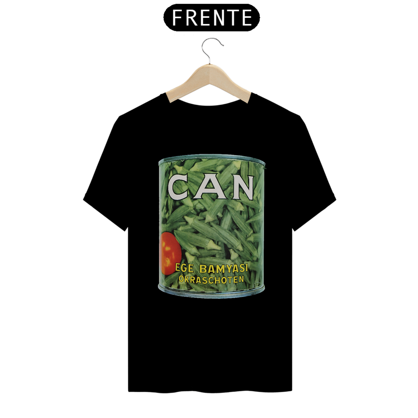 Can