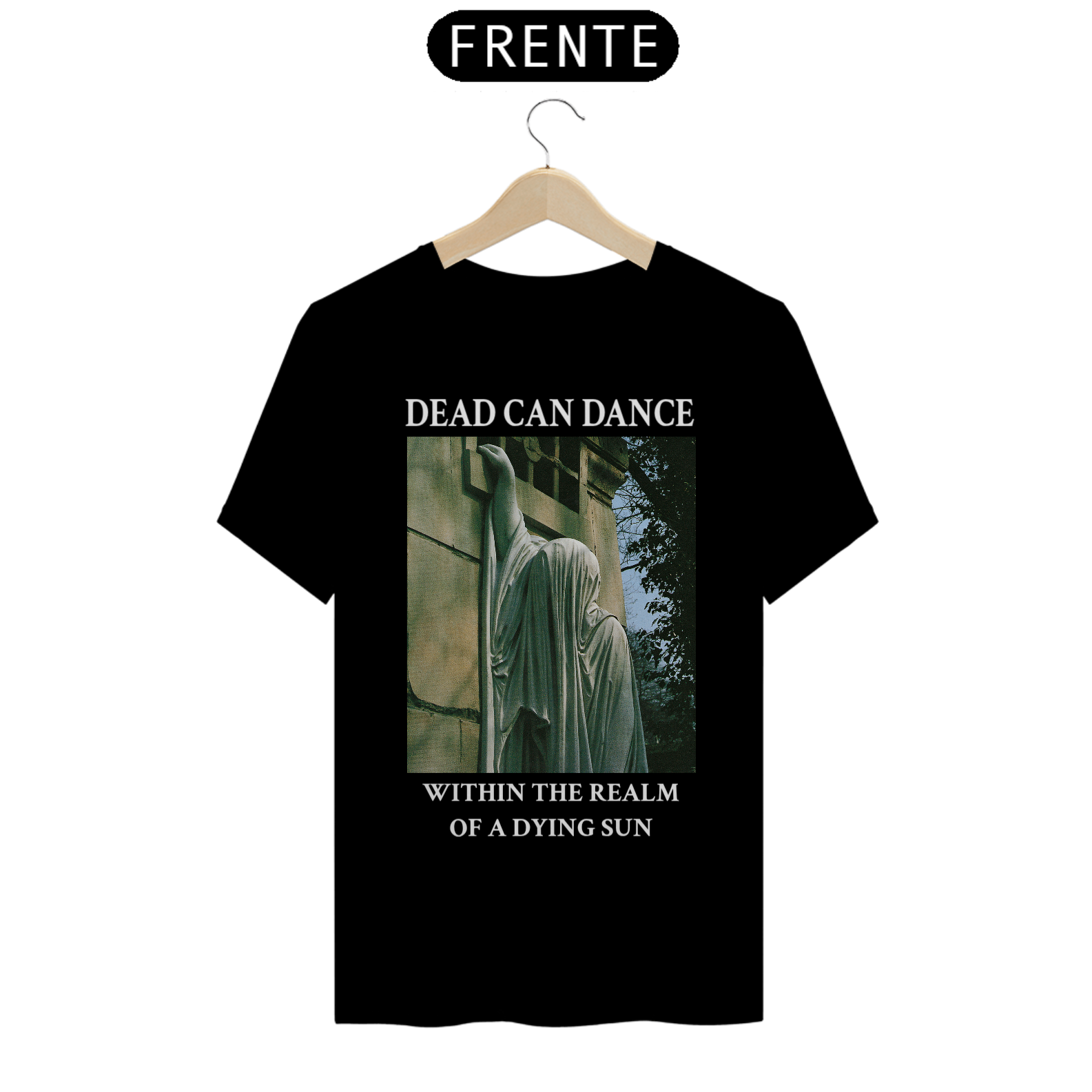 Dead Can Dance