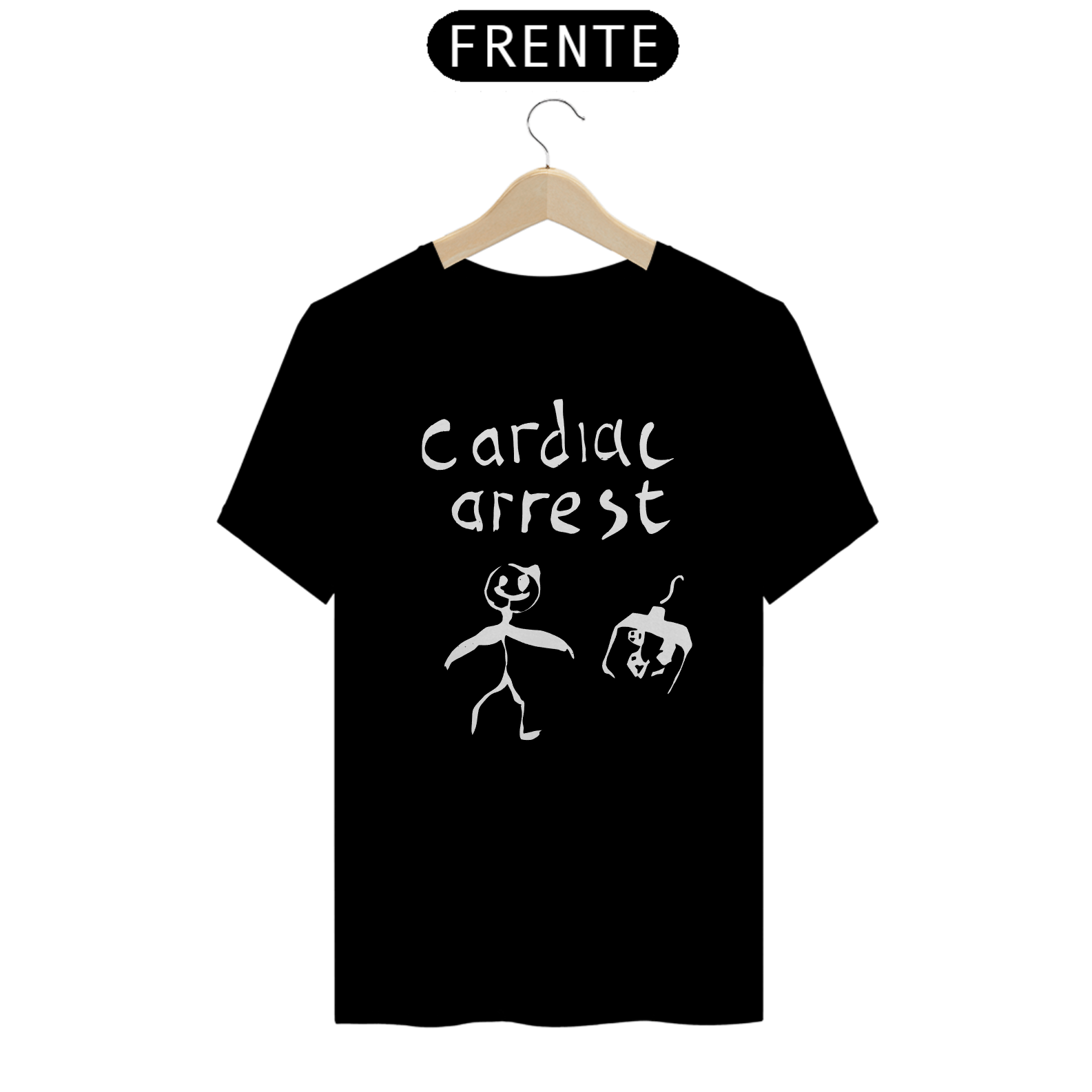 Cardiacs