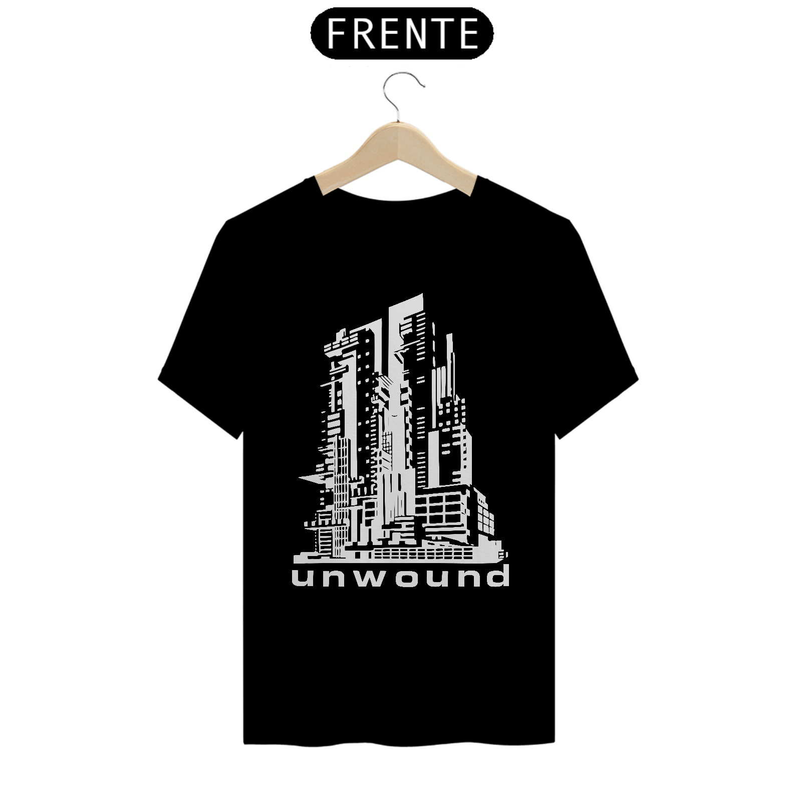 Unwound 