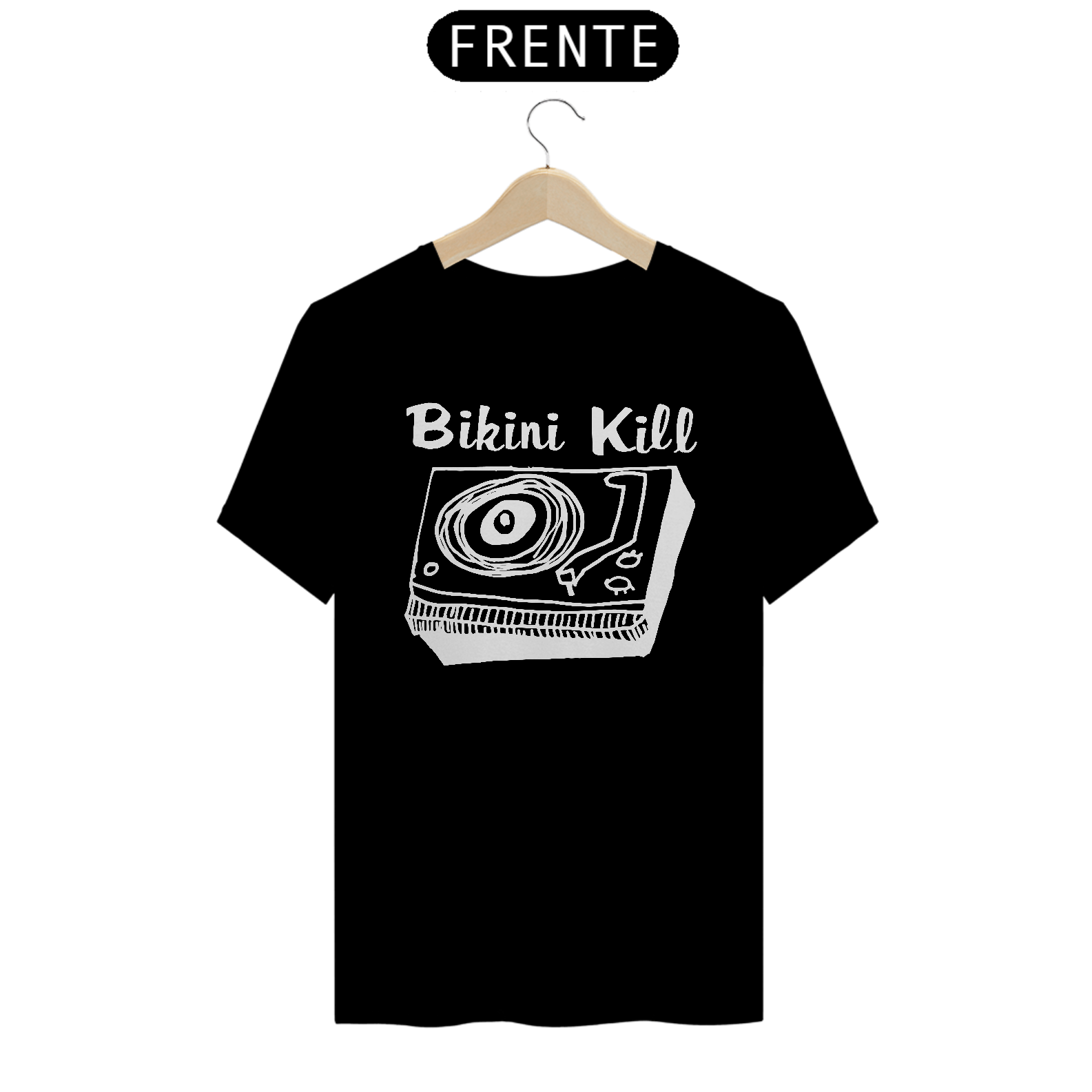 Bikini Kill