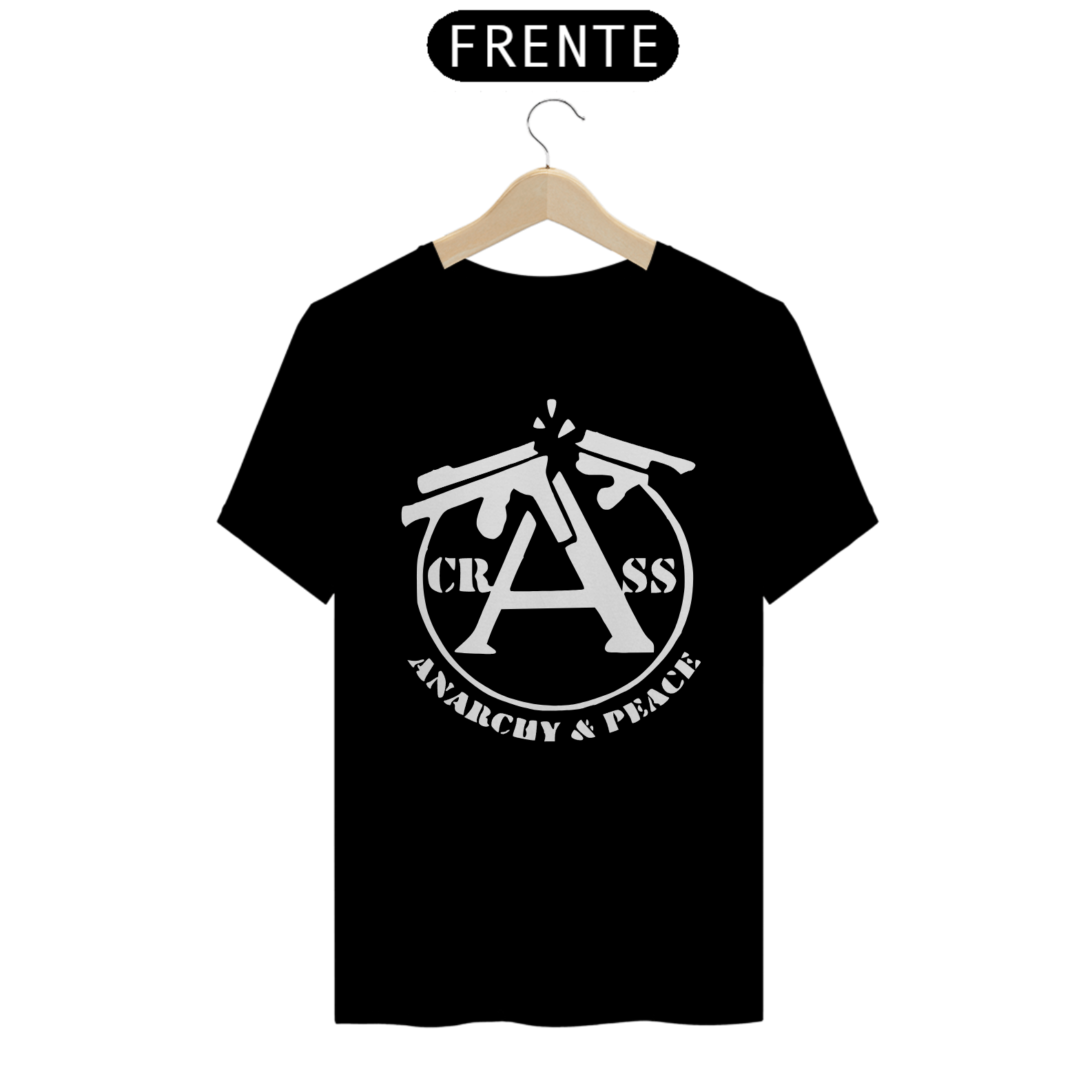 Crass