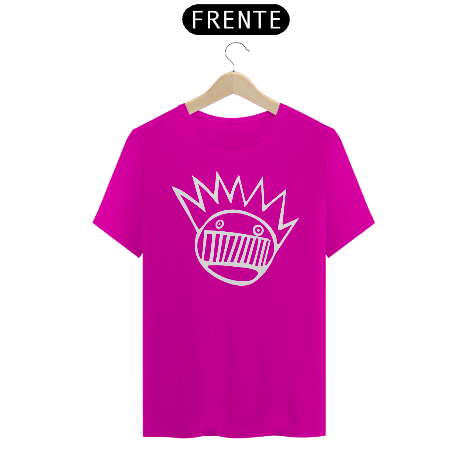 Ween