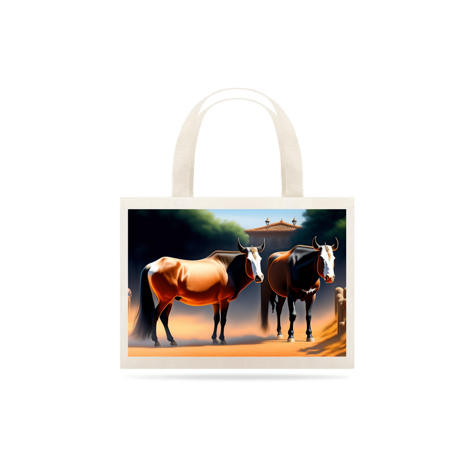 Nome do produto  Chimpa. Bag Das Ruas.