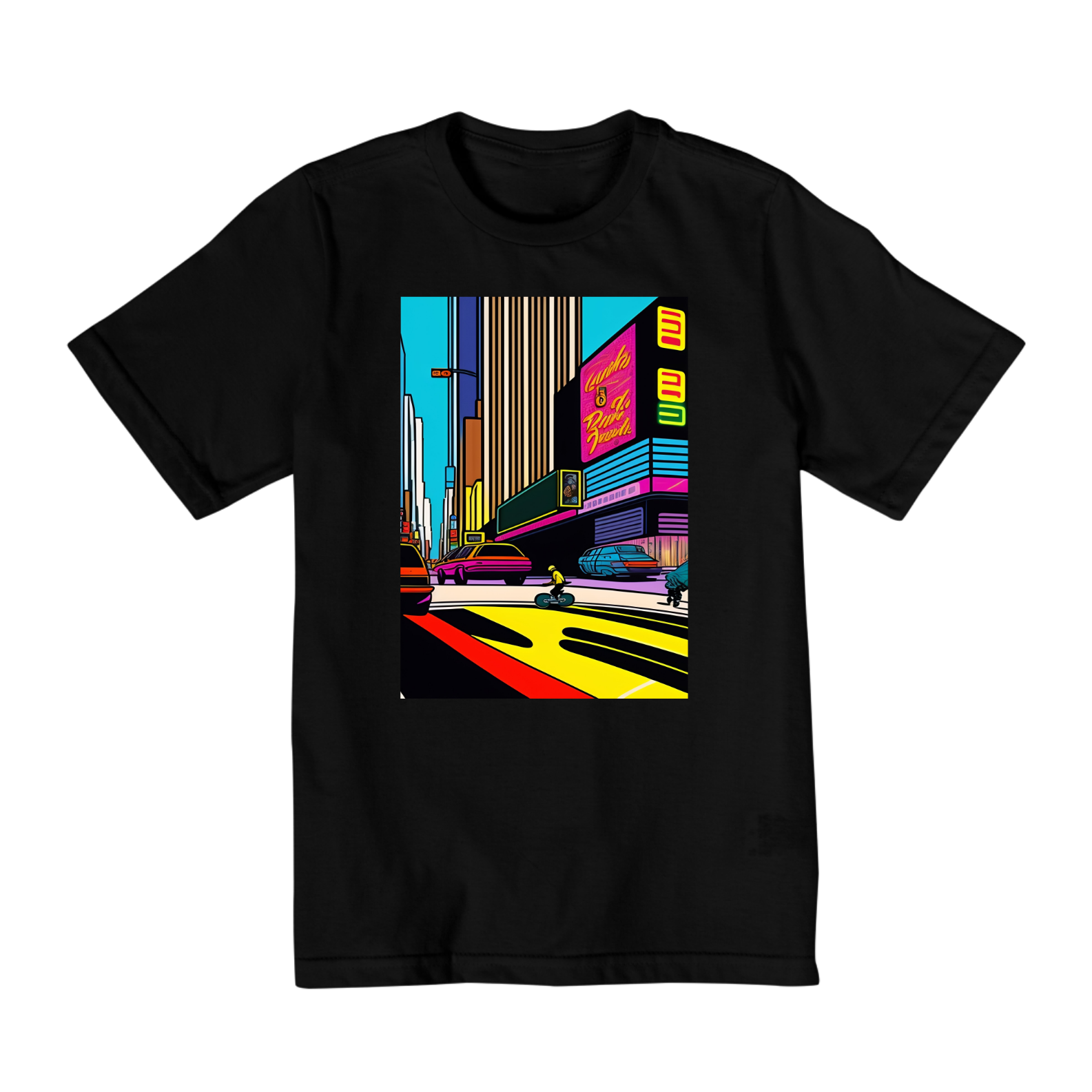 Nome do produto   Chimpa Street Wear. Moda Das Ruas.