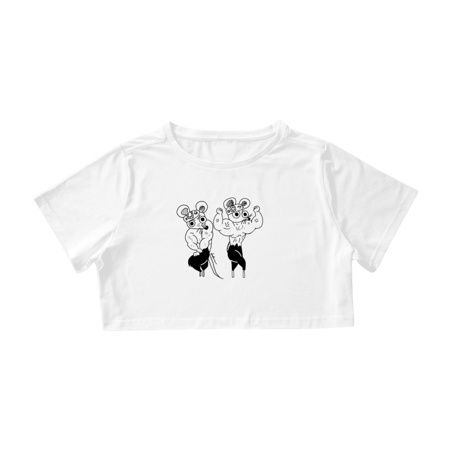 CROPPED - DEMON SLAYER 