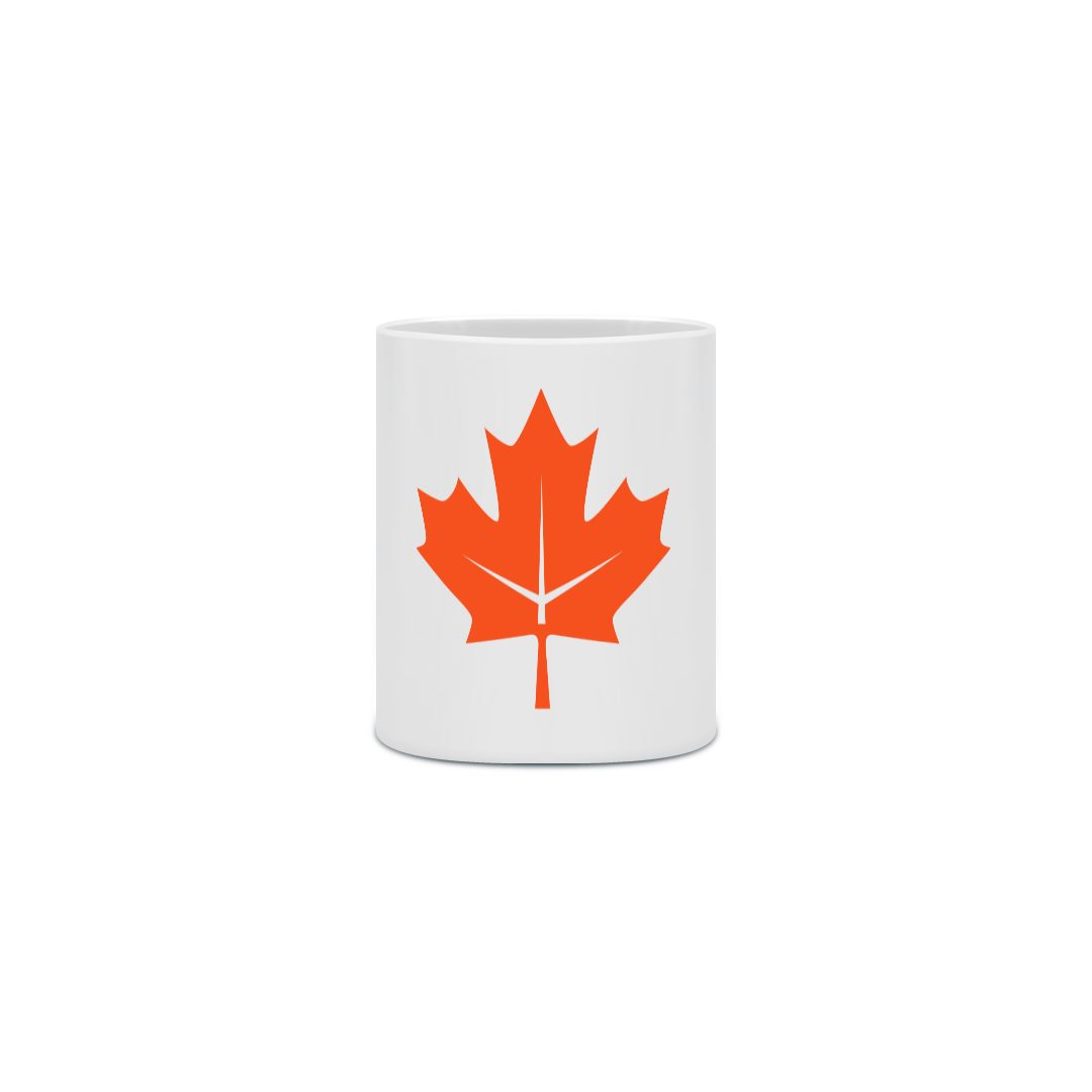 Caneca Maple