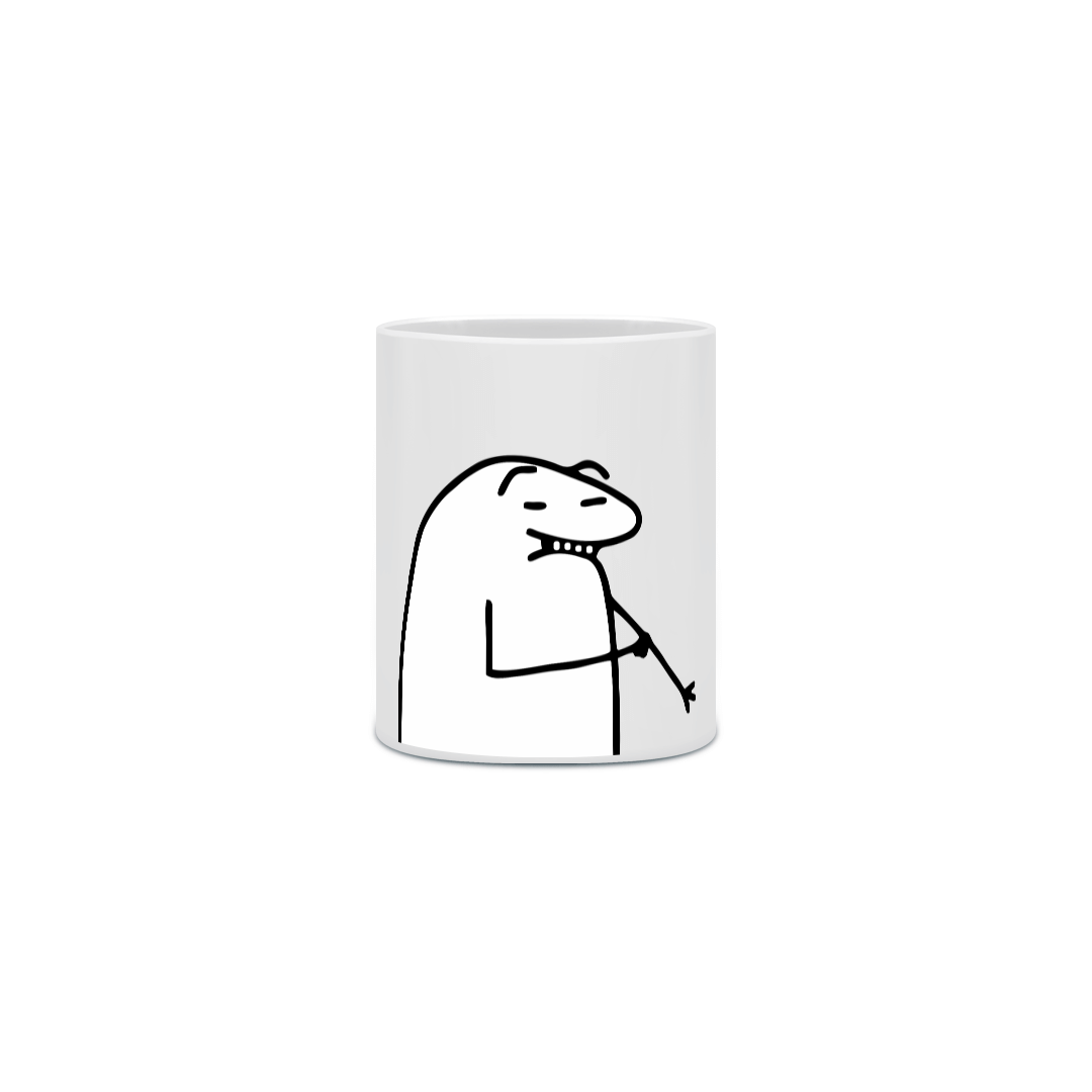 Camiseta Flork - Sheesh