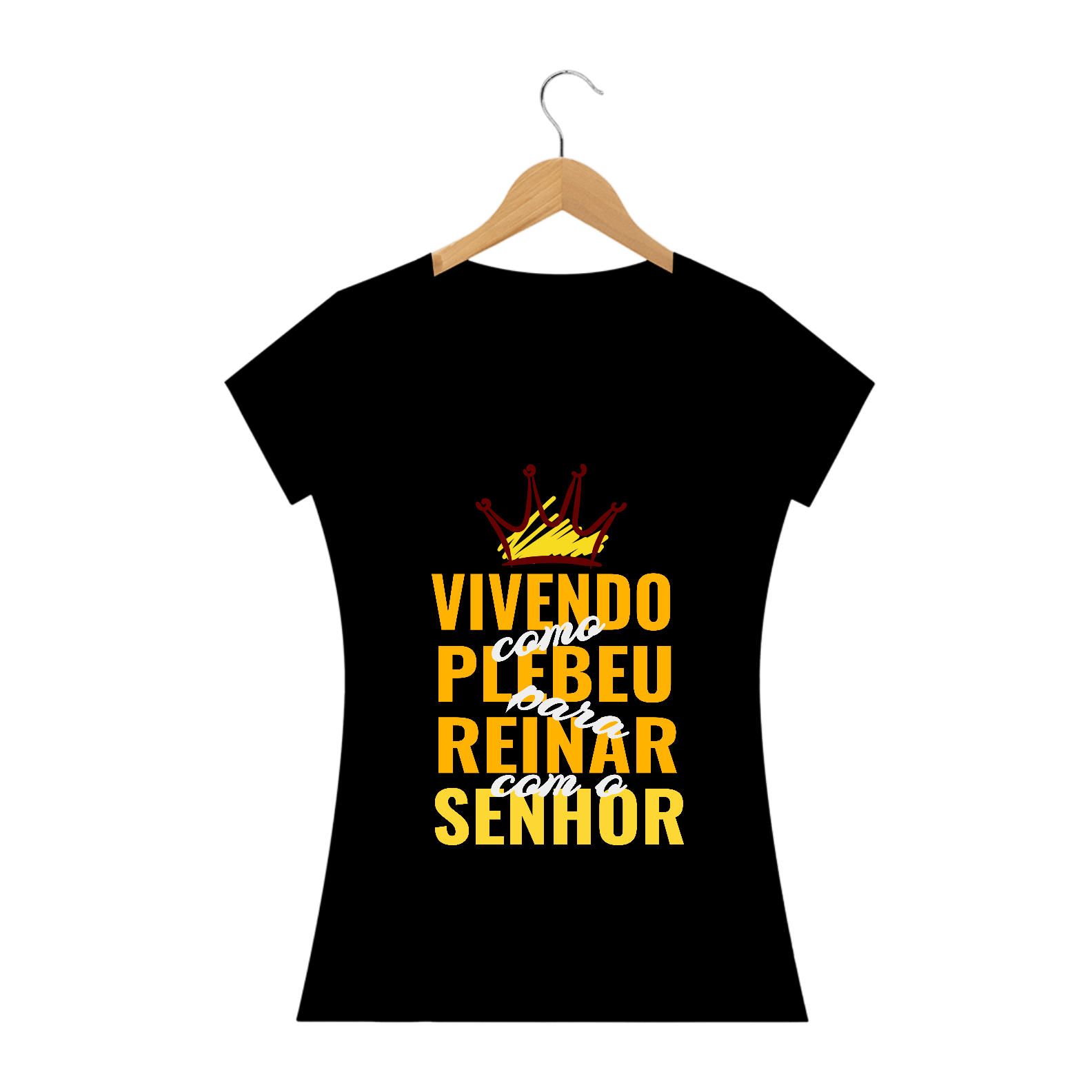 Baby Long Prime Conforto Vivendo...