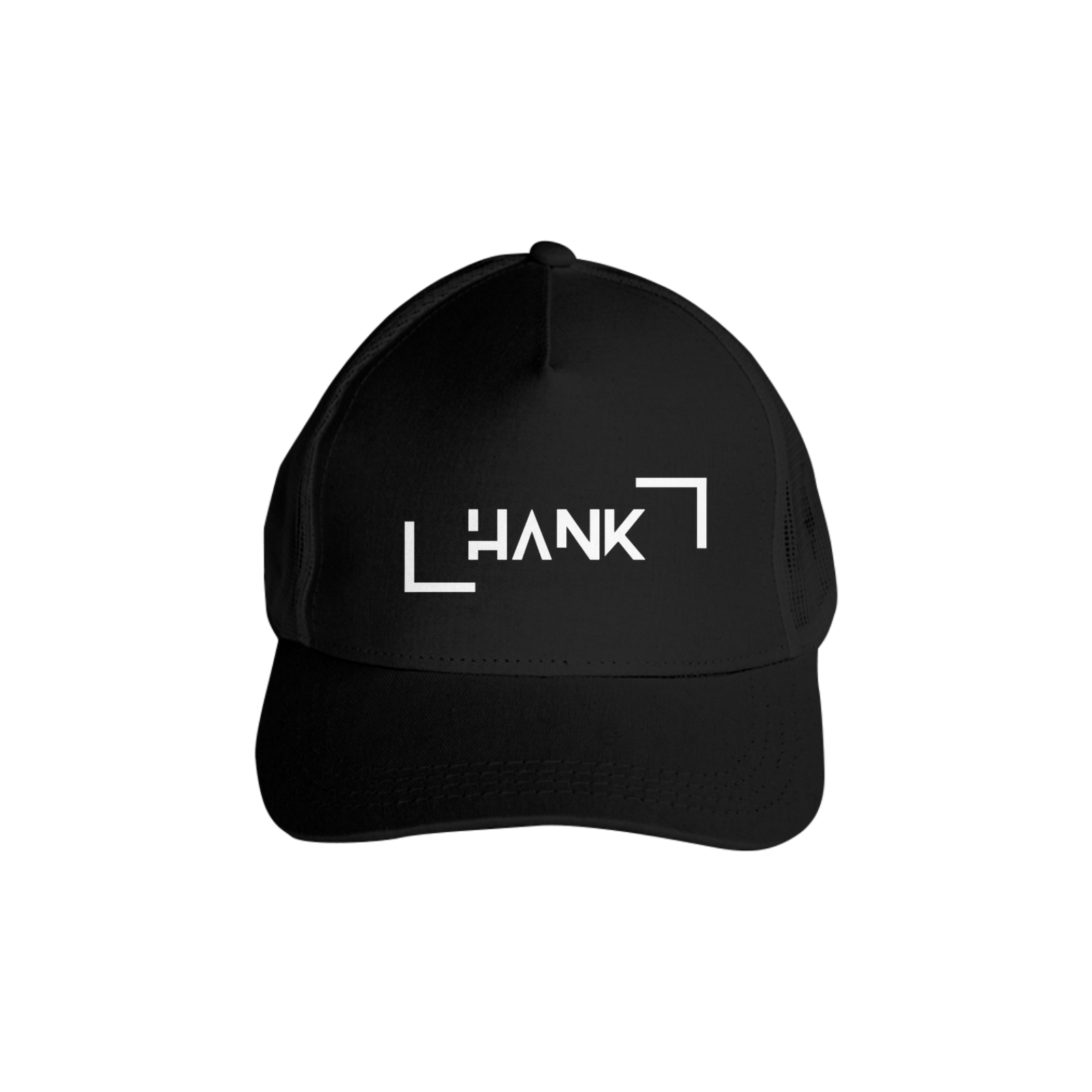 Nome do produto  Chapéu Hank