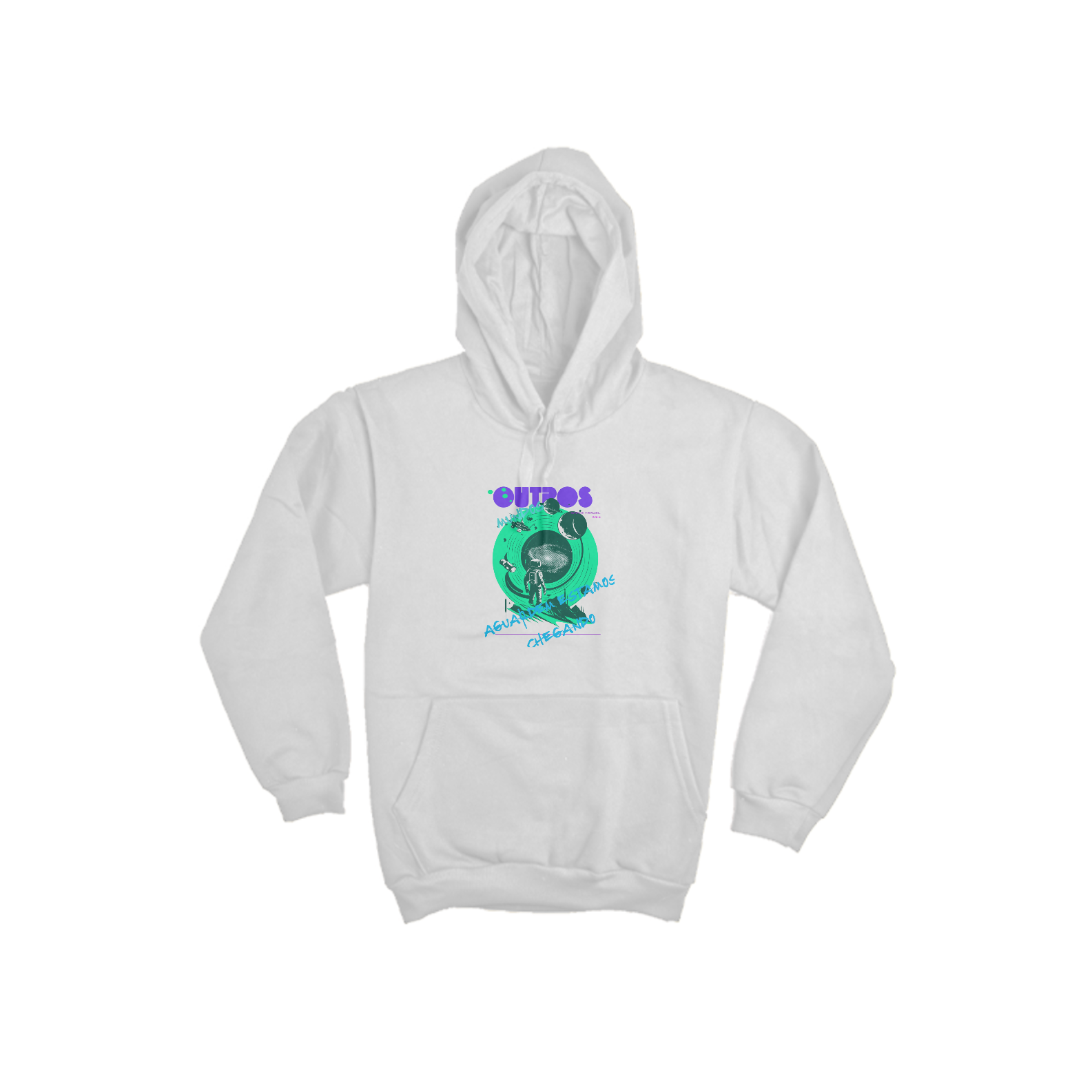 moletomoutros mundos