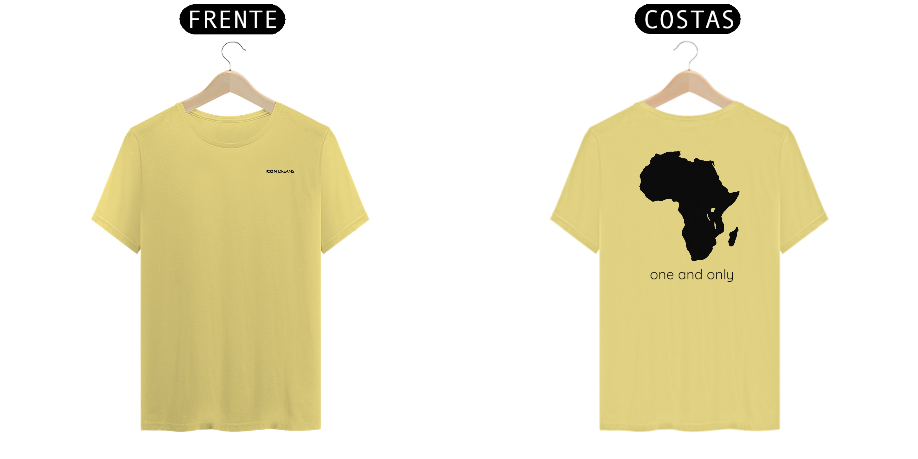 África