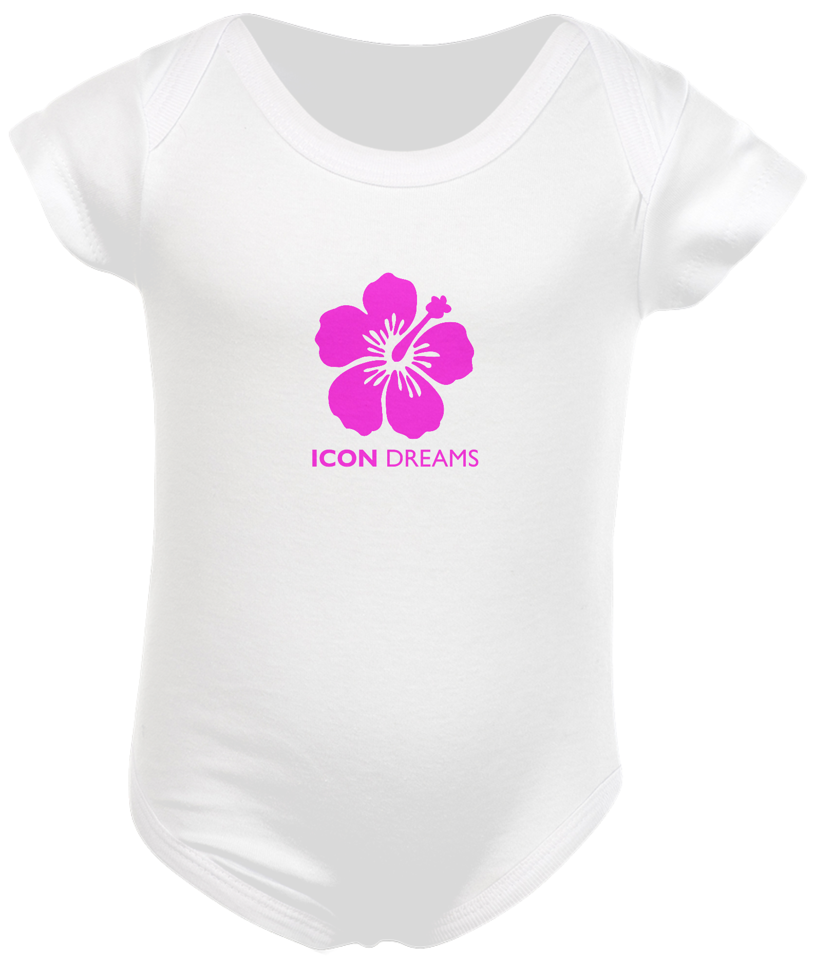 Baby Flower