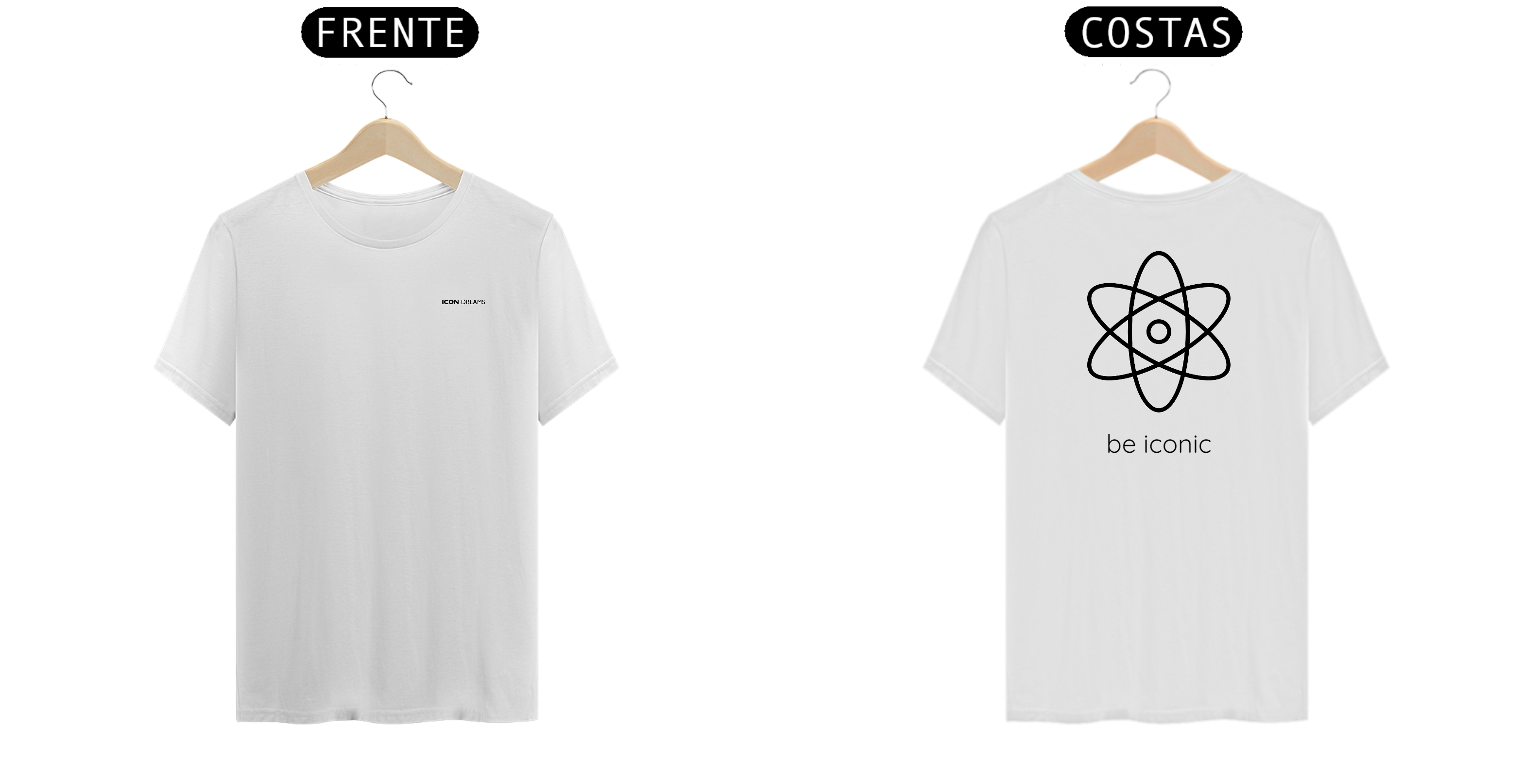 Science