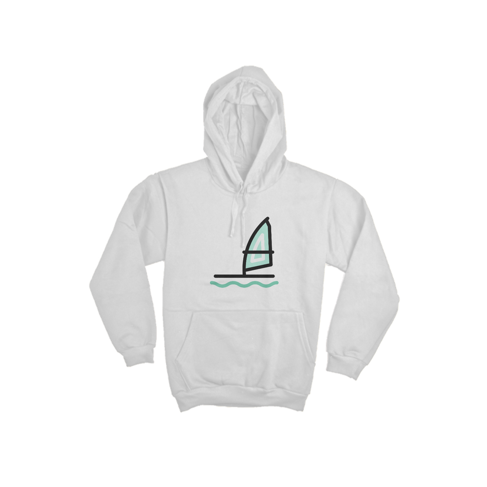 Windsurf
