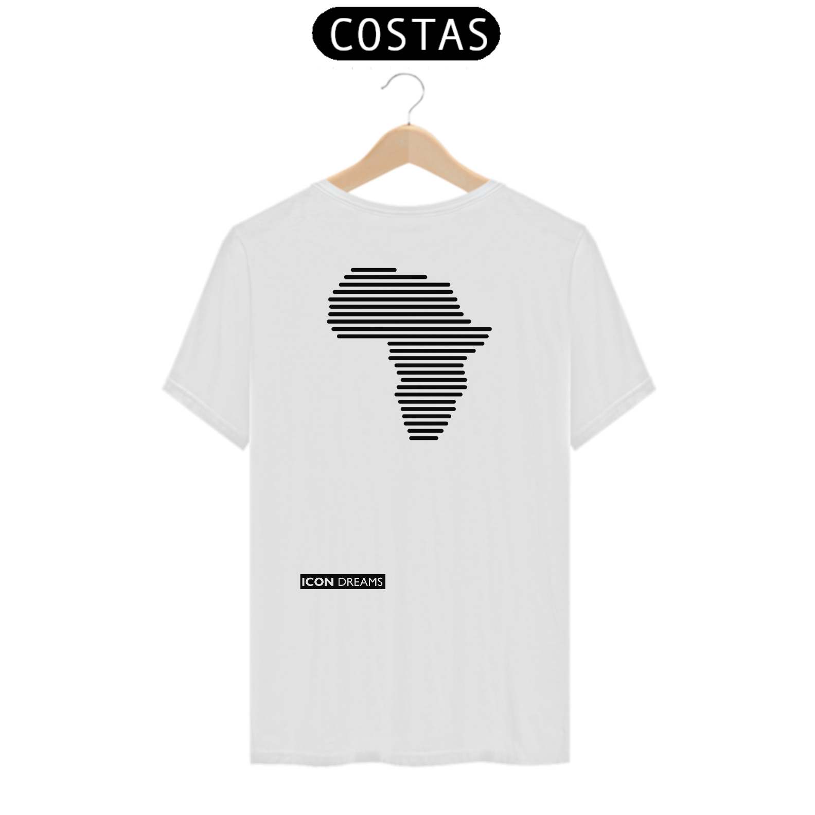 África