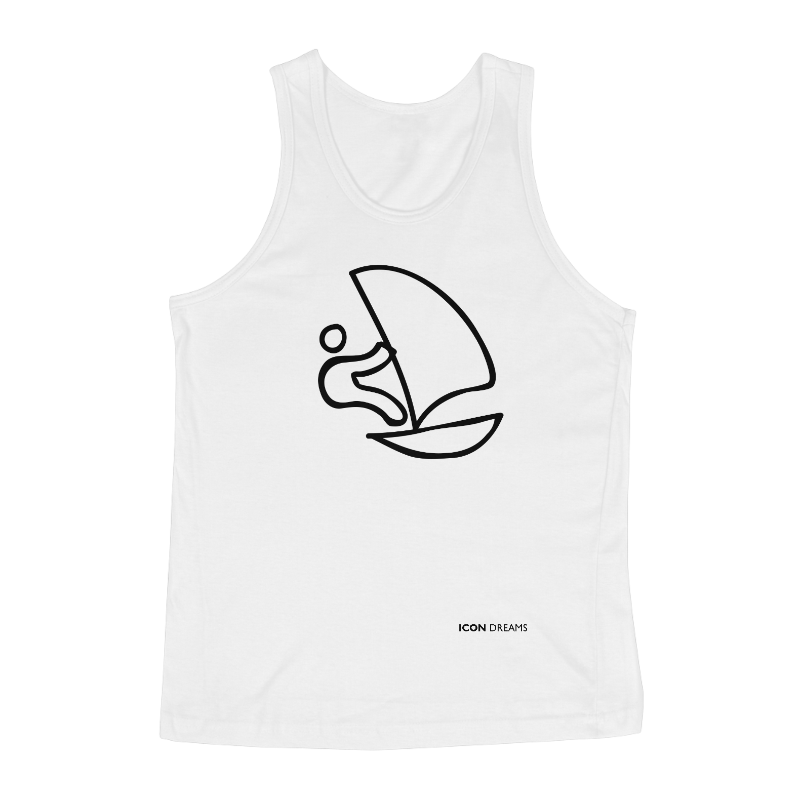 Windsurd