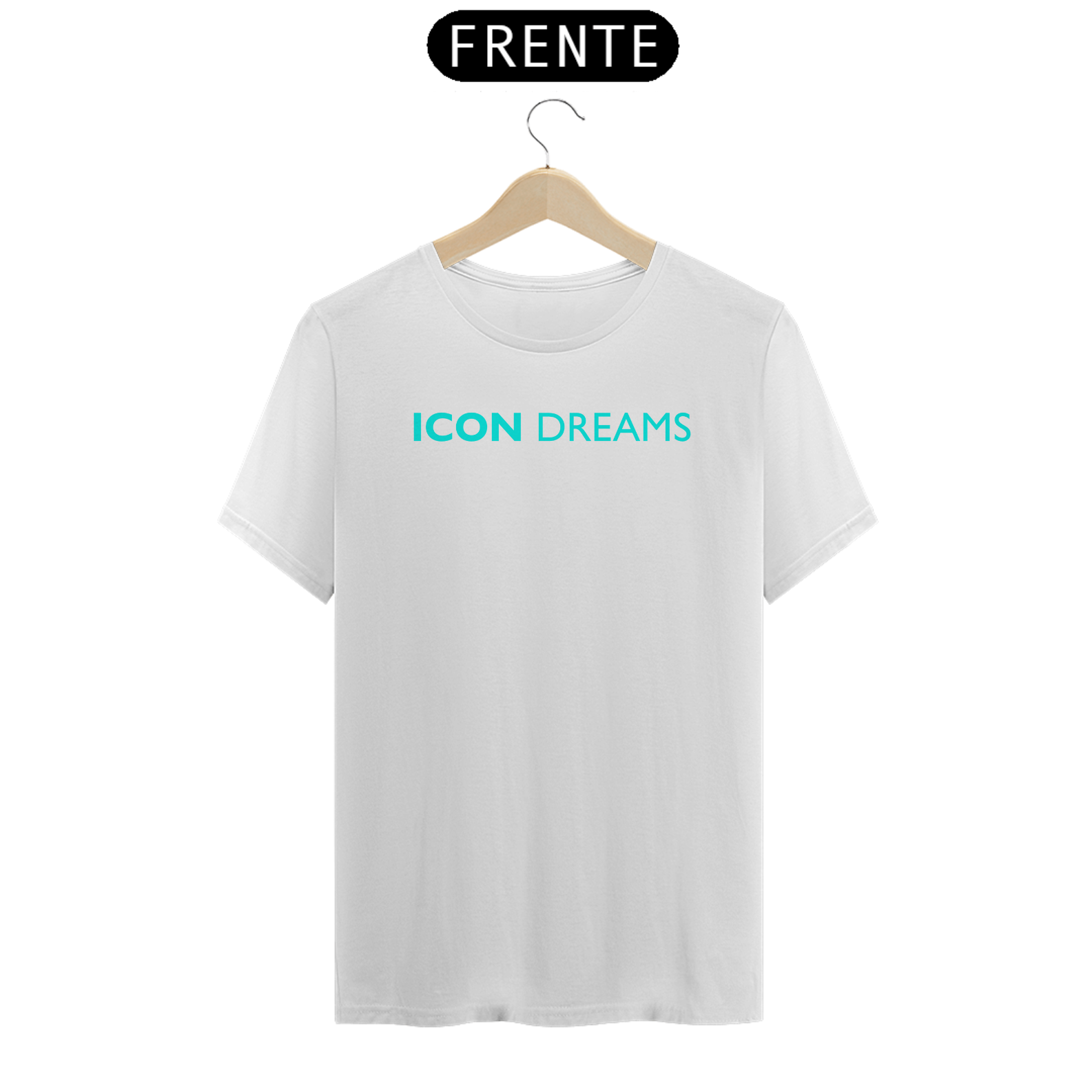 ICON Dreams