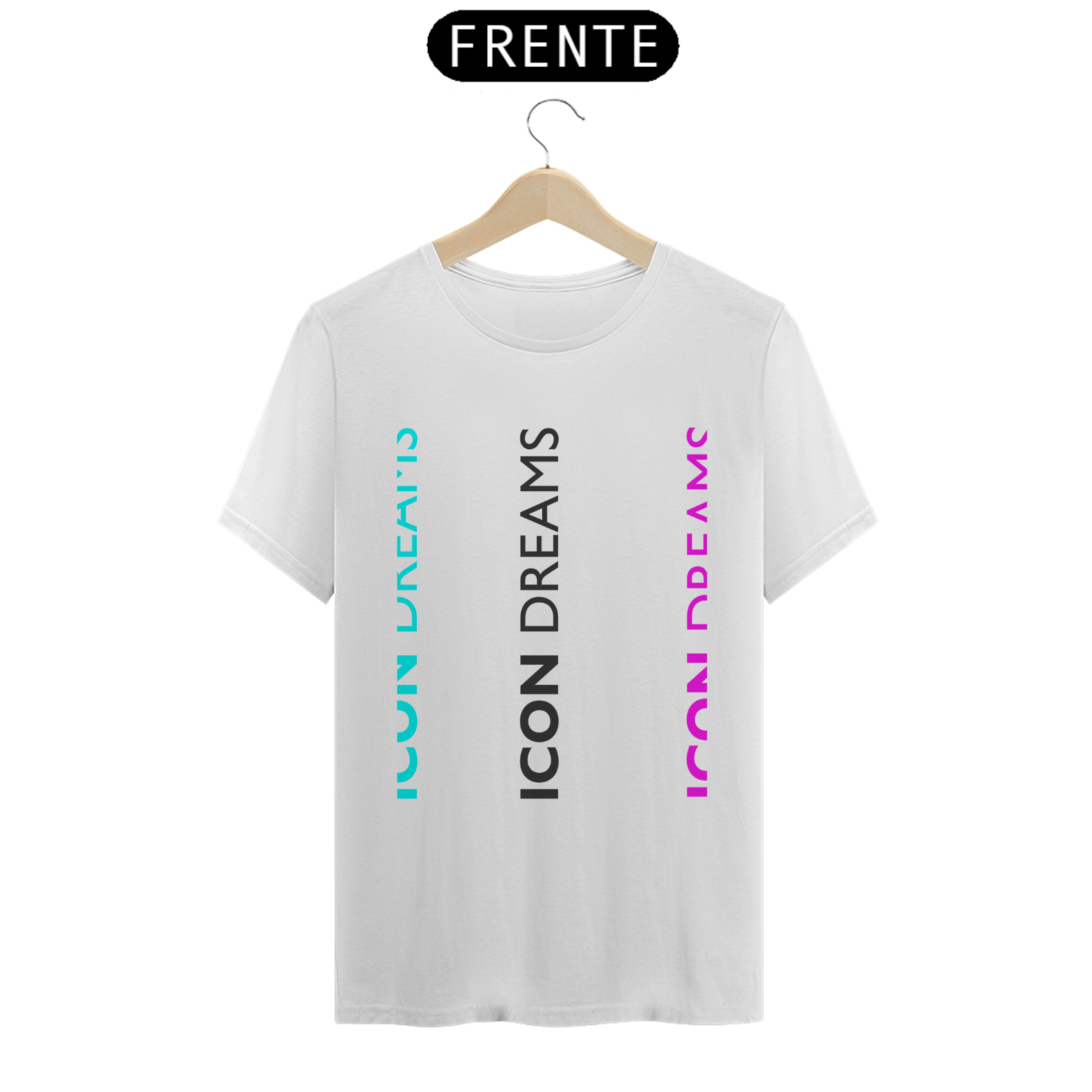 ICON Dreams