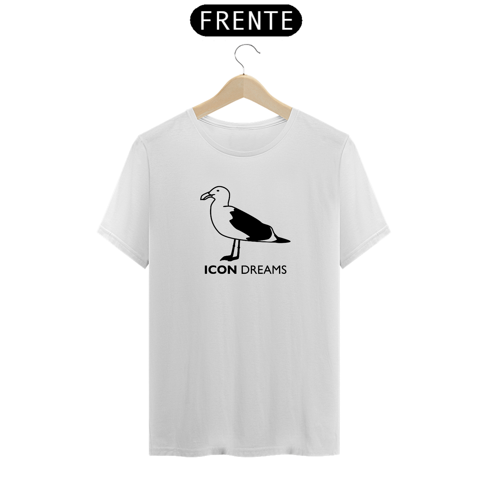 Seagull