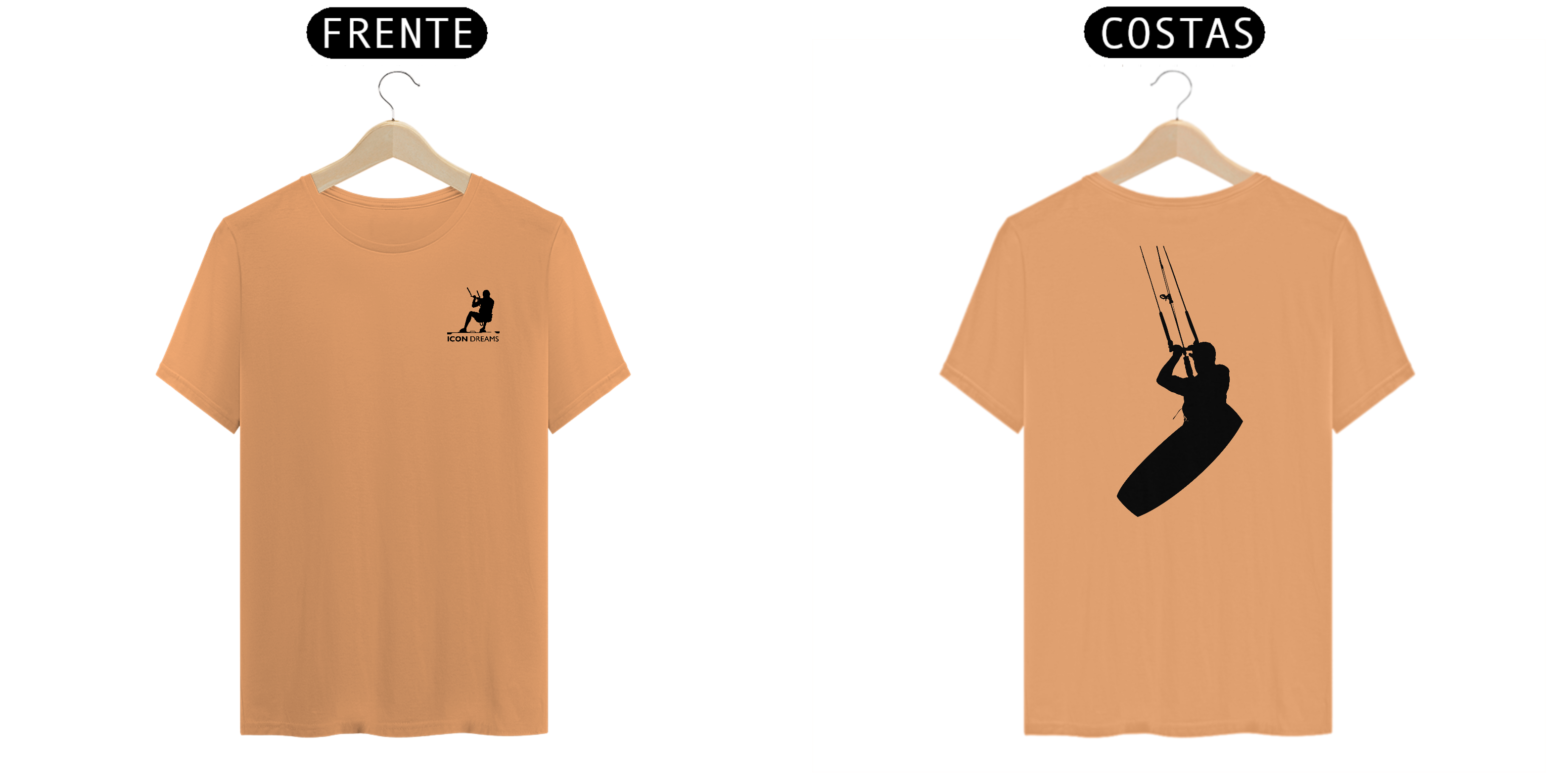 Kitesurf