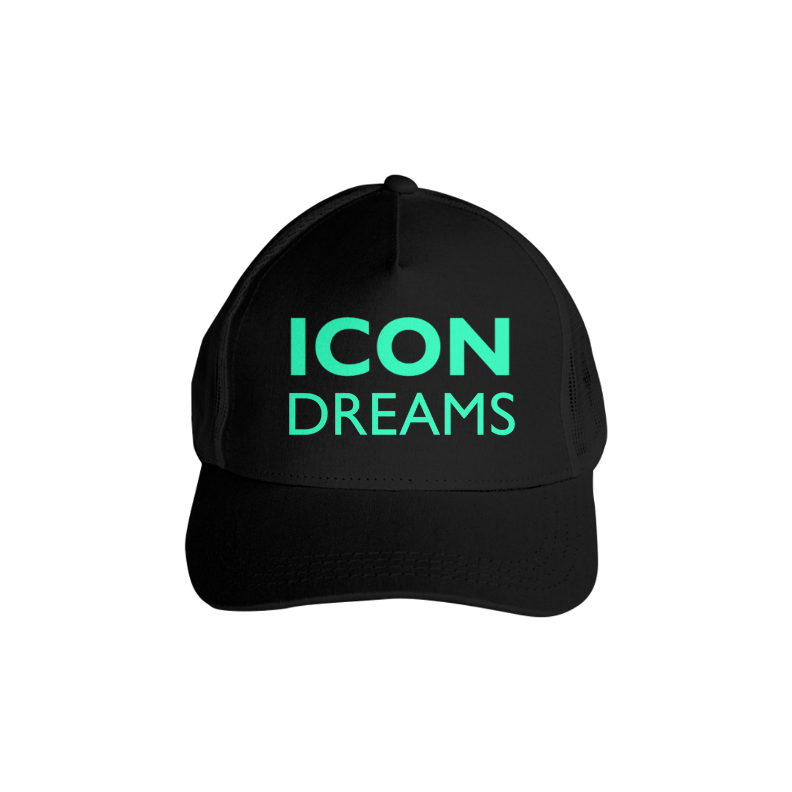 Boné ICON