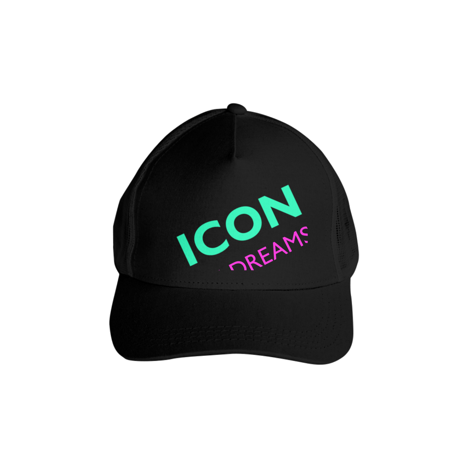 Boné ICON