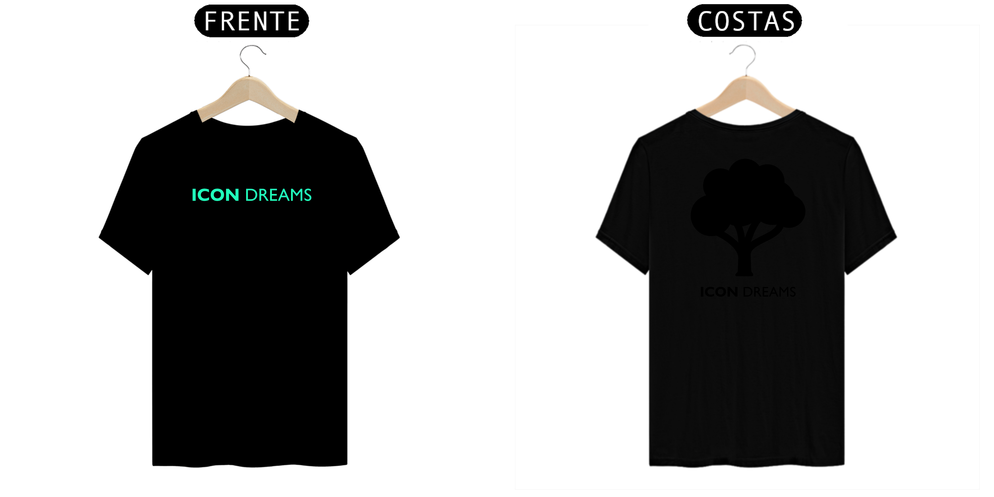 Black Tree