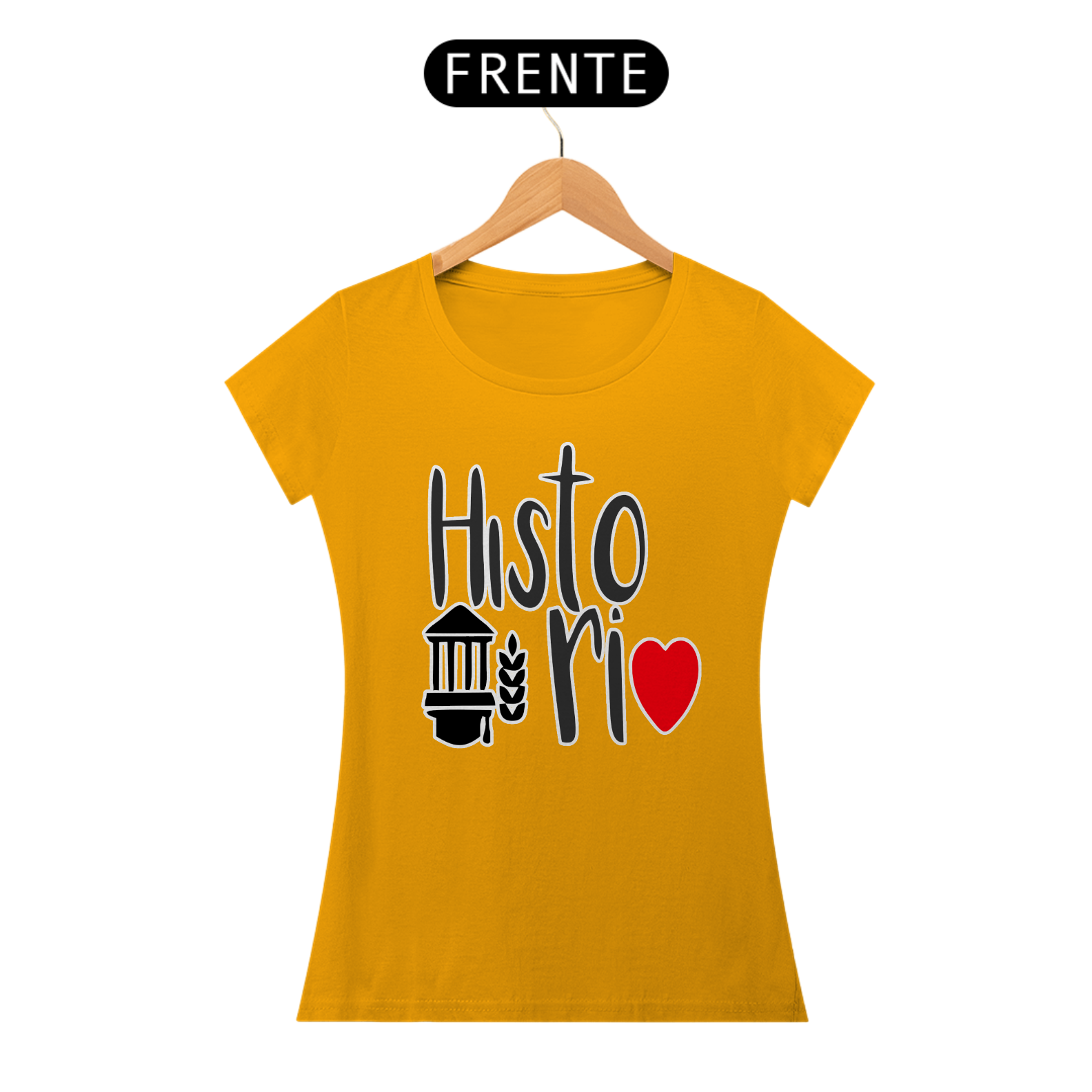 Baby Long Profissões História