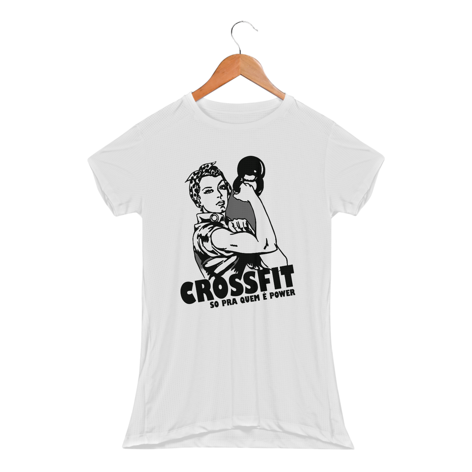 Baby Long Sport Dry UV Crossfit