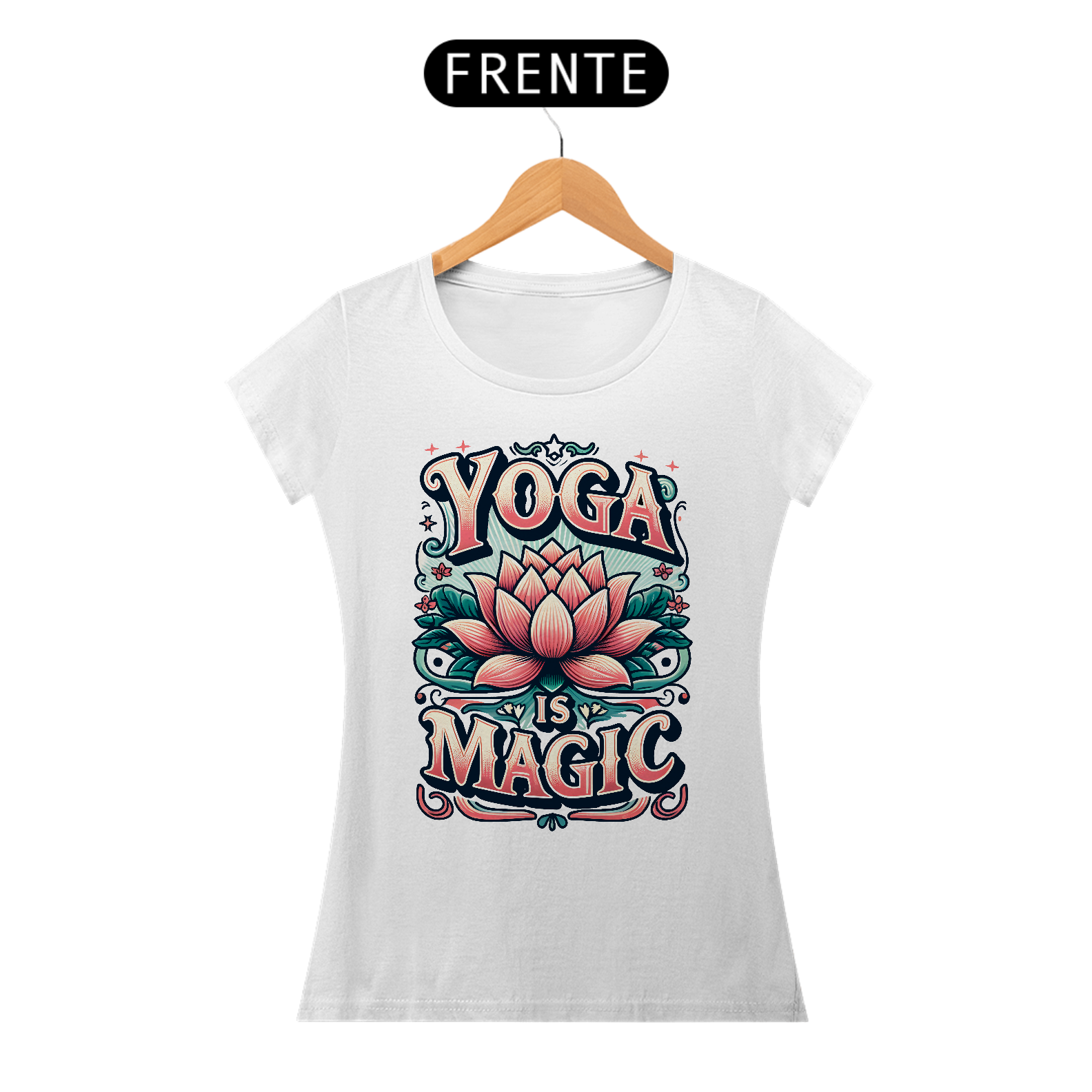 Baby Long Coleção Yoga 03