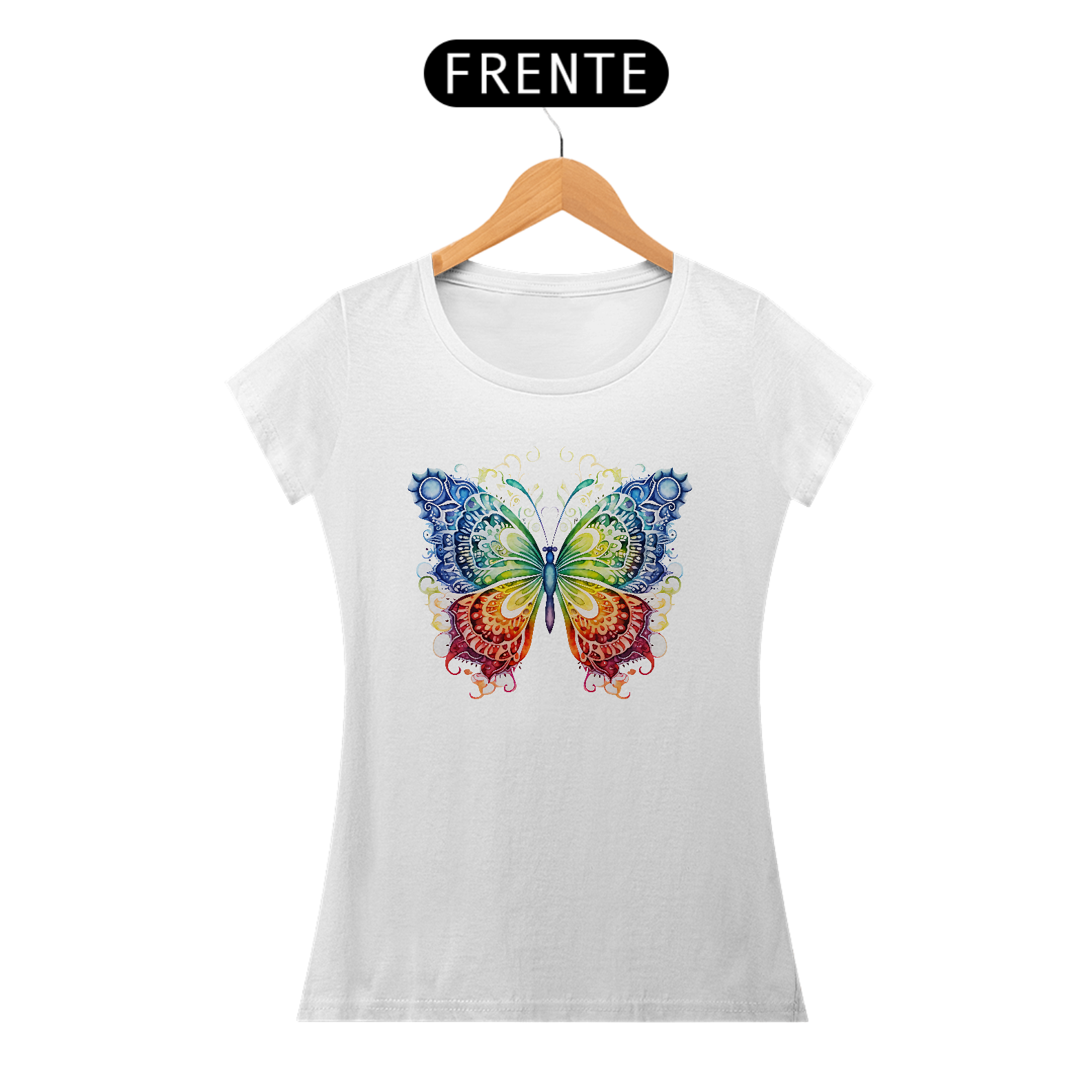 Baby Long Coleção Yoga 23