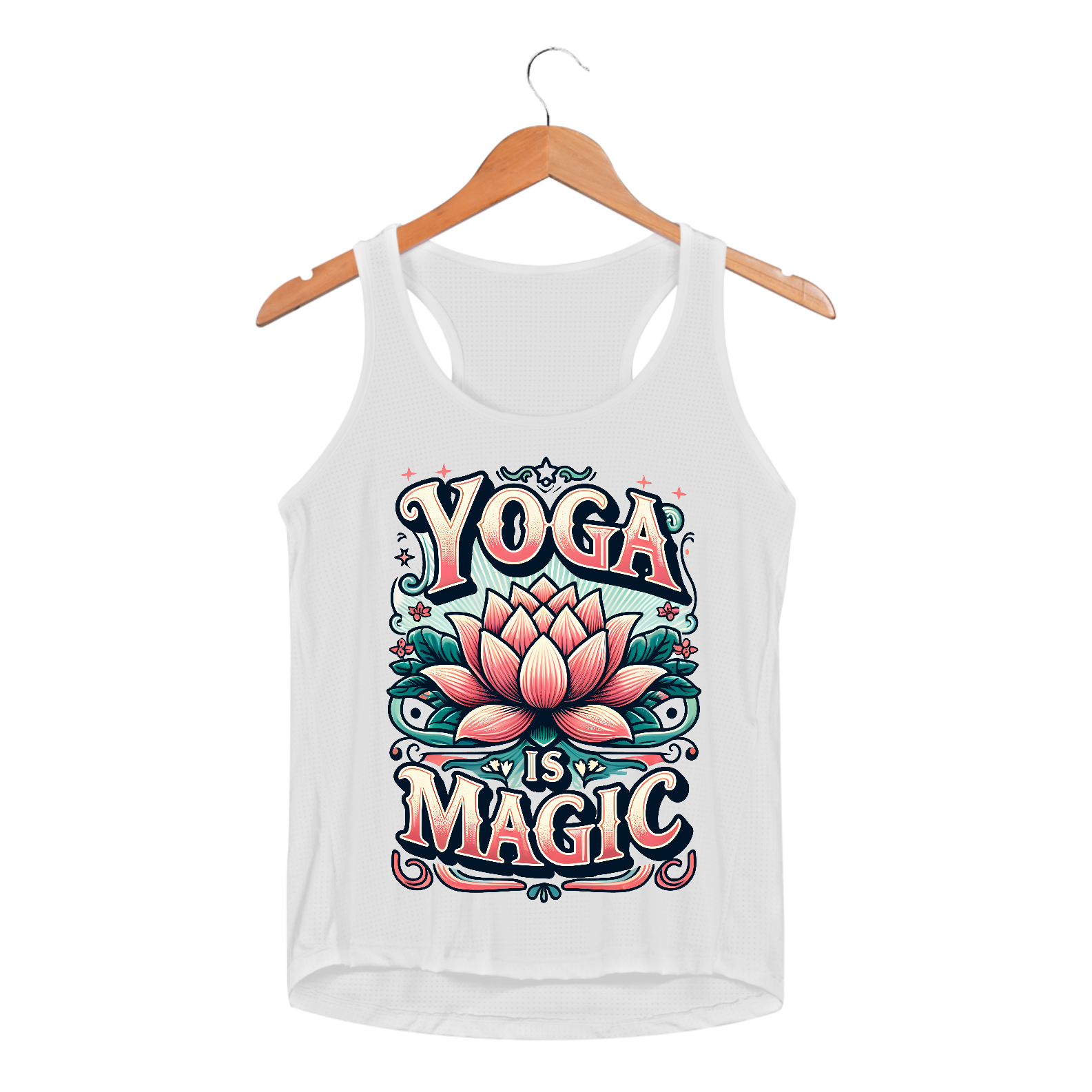 Regata Fem Dryfit UV Yoga 03