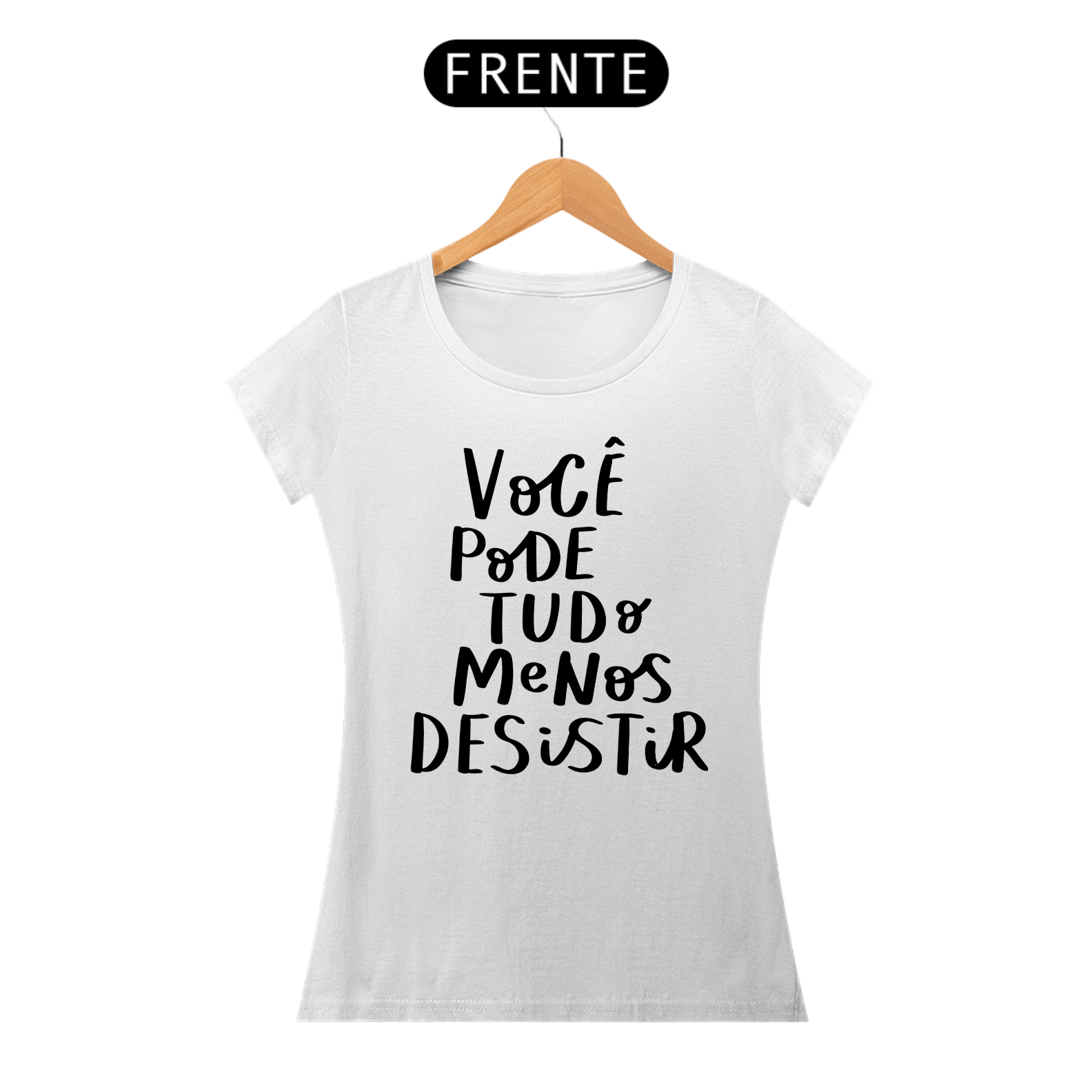 Baby Long Coleção frases 23