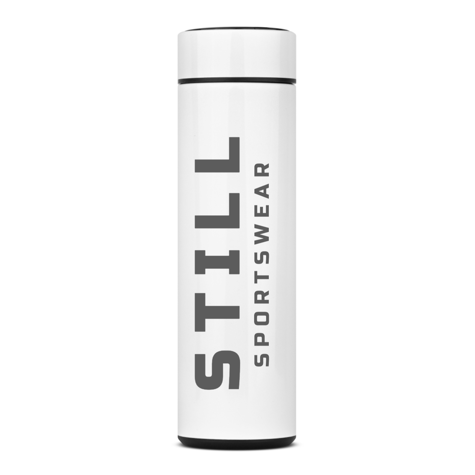 Garrafa Térmica Still Sports