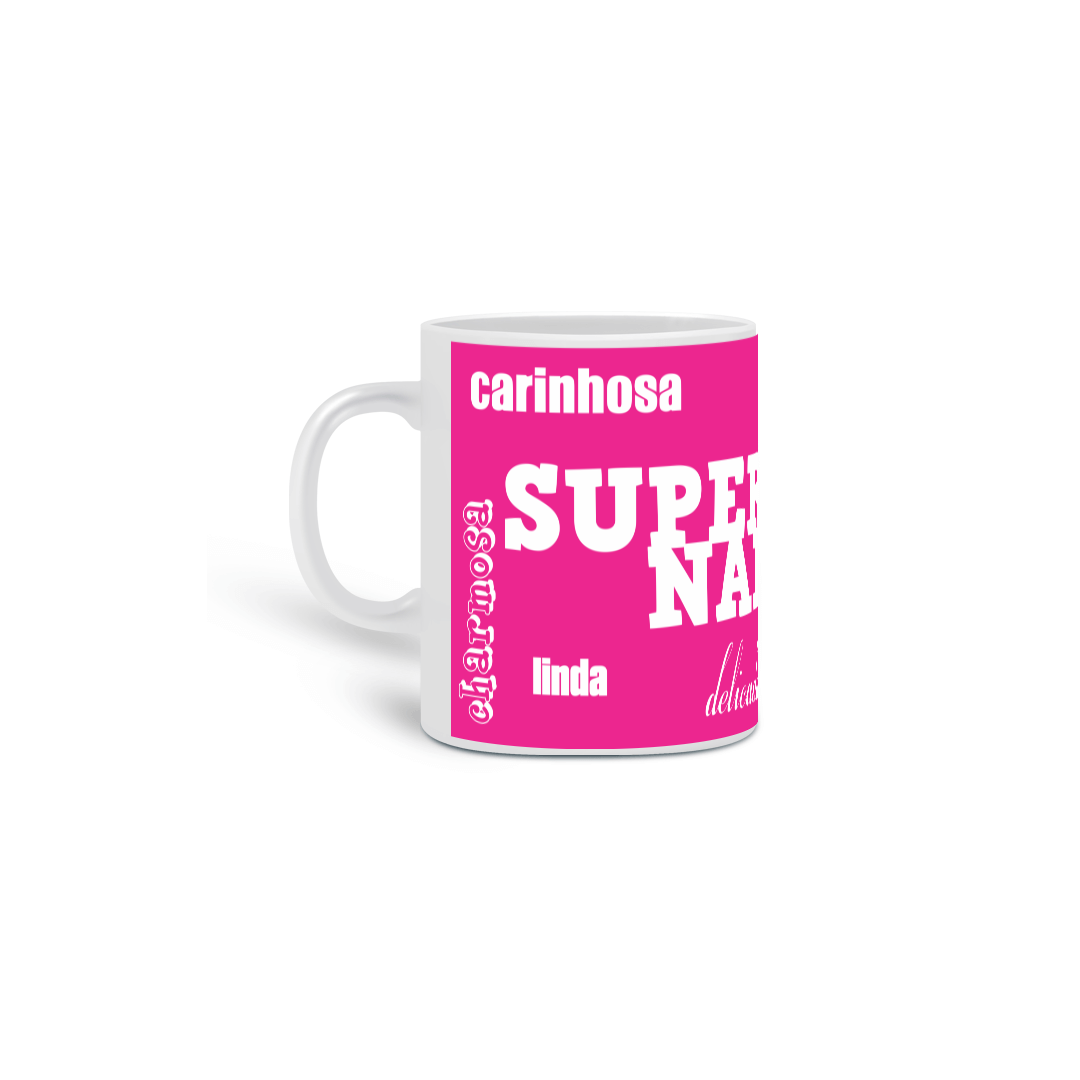 Caneca Namorados 8