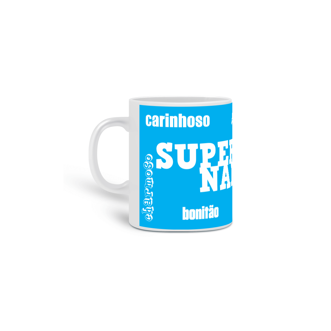 Caneca Namorados 9