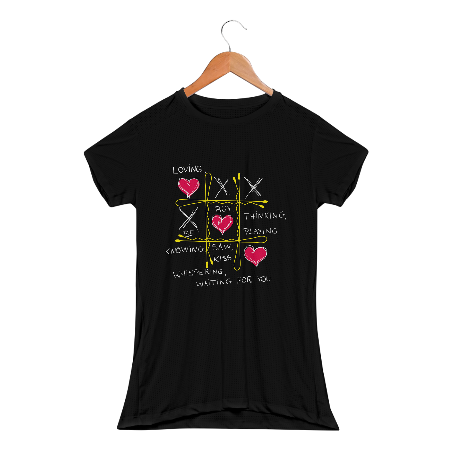 Nome do produto: Baby Long Dry Fit Game