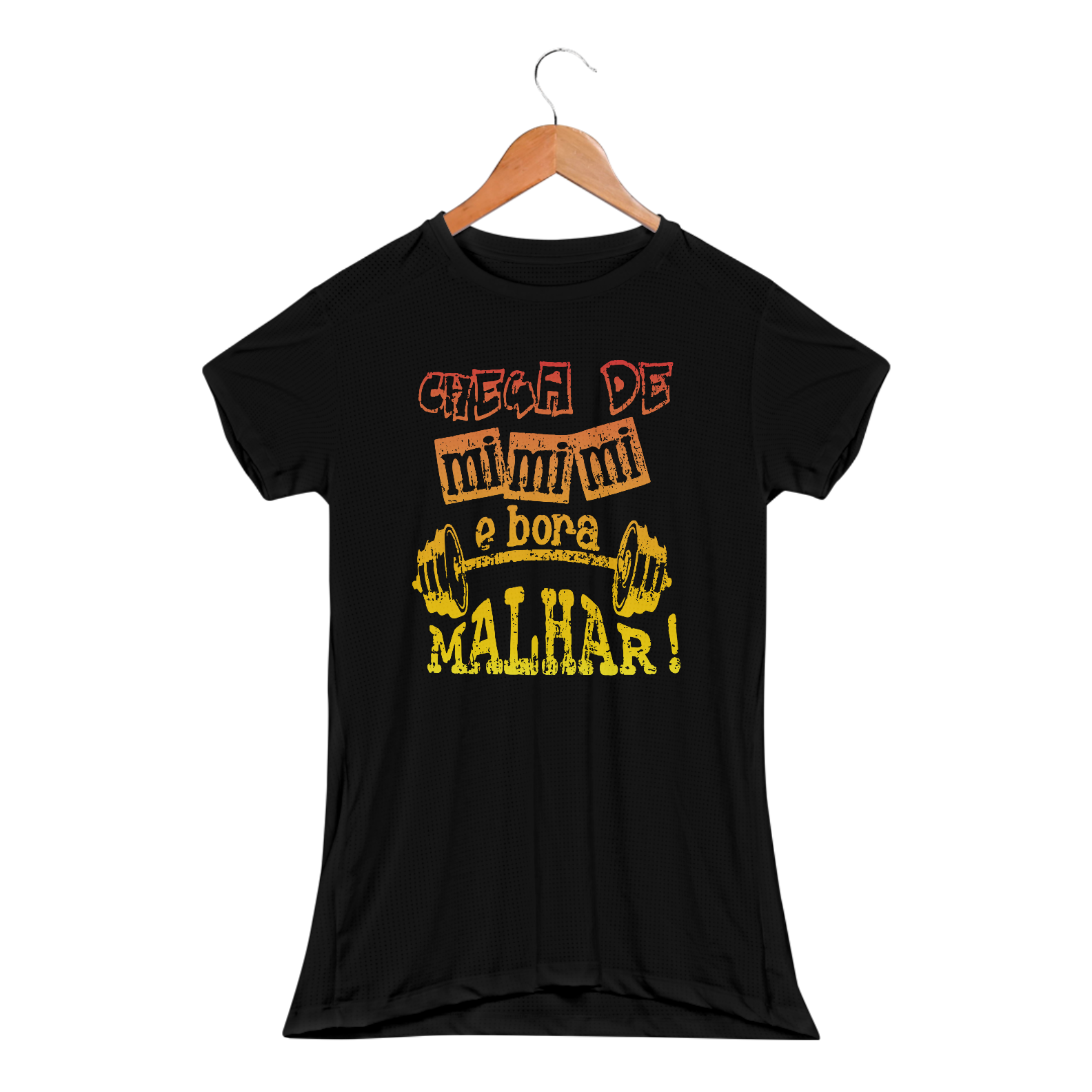 Baby Long Sport Dry UV Bora Malhar