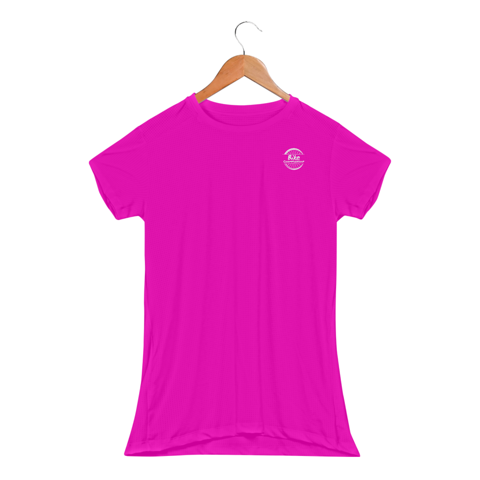 Baby Long Sport Dry UV Ciclismo Bike Championship