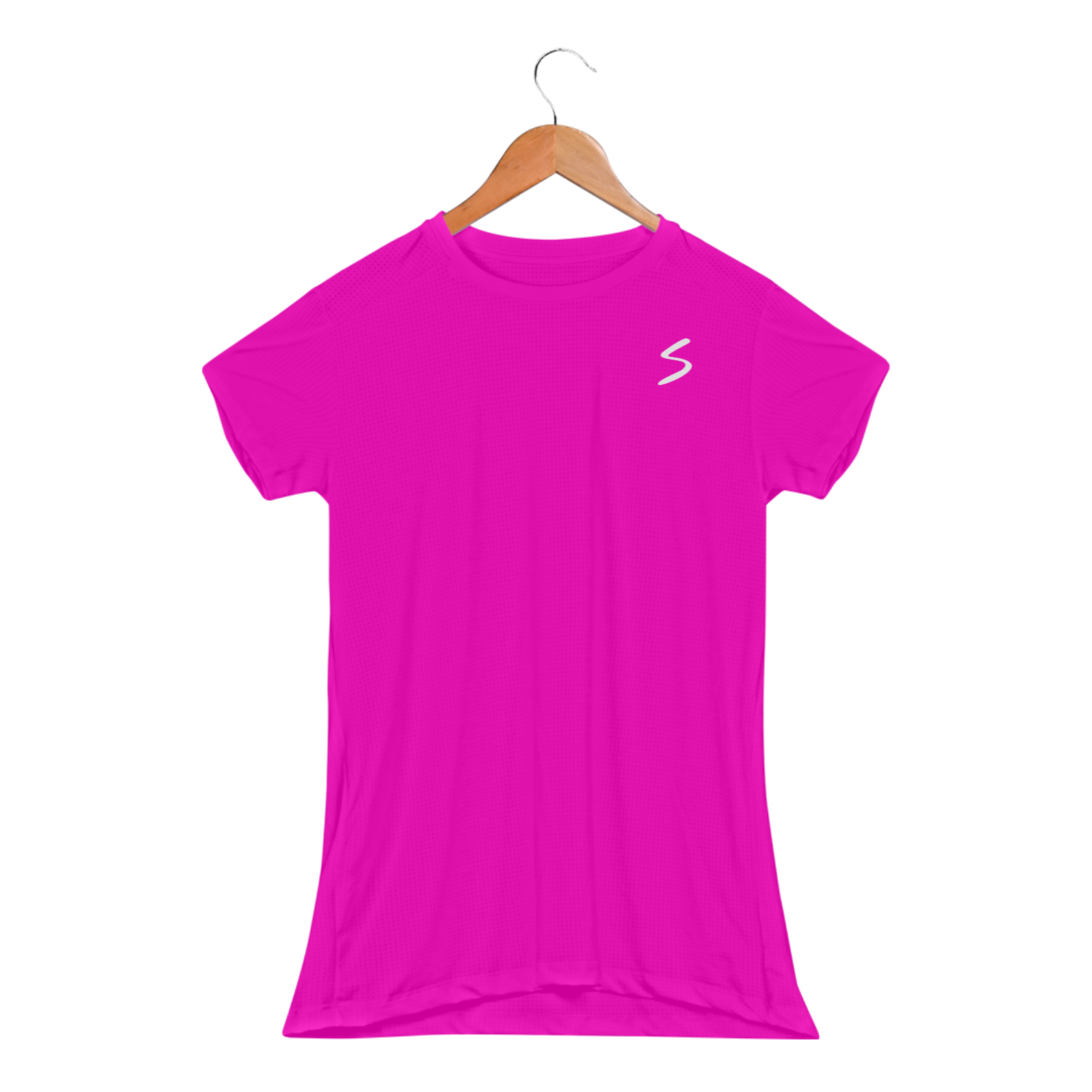 Baby Long Sport Dry UV Still Wear Futebol Feminino