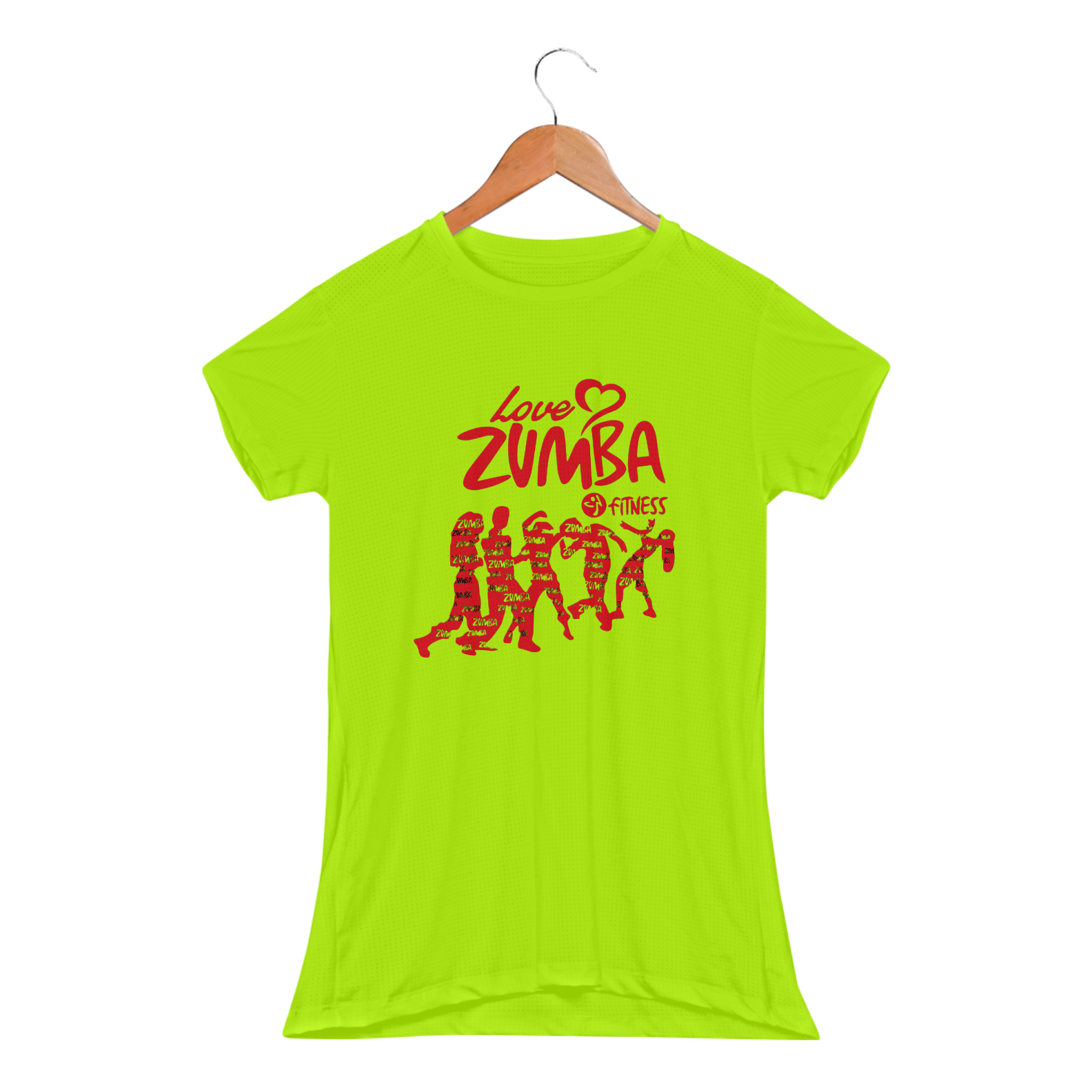 Baby Long Sport Dry UV Zumba Fitness