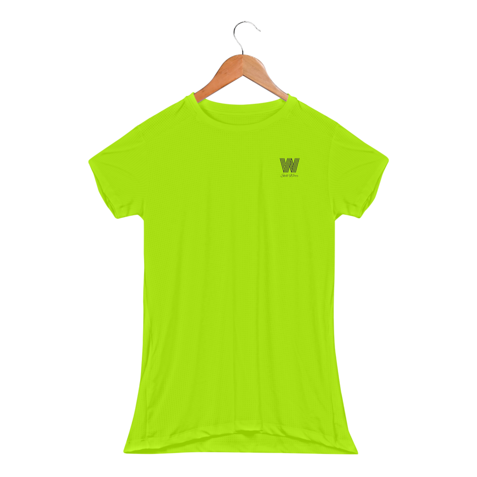 Baby Long Sport Dry UV Still Wear n. 6