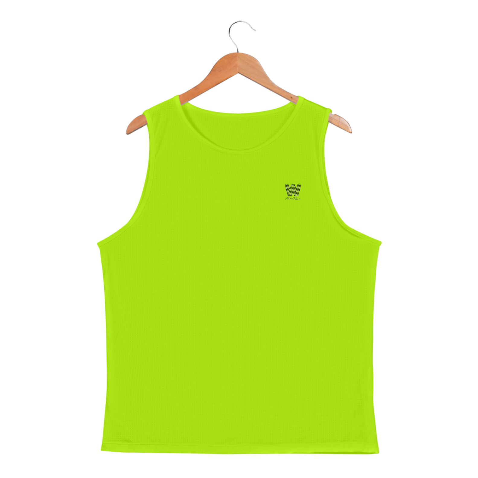 Regata Masculina  Sport Dry UV - Still Wear n. 6