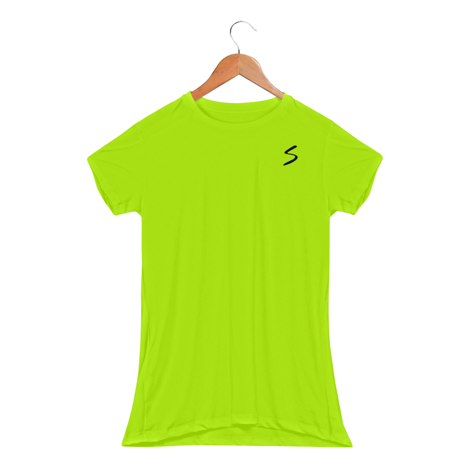 Baby Long Sport Dry UV Still Wear Futebol Feminino 2