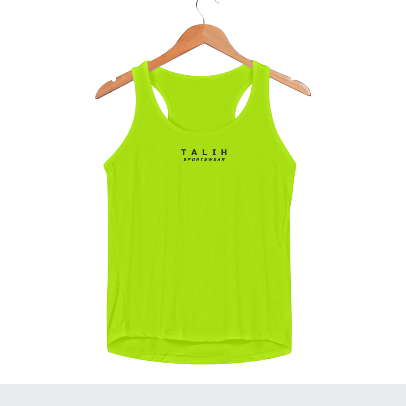 Regata Fem Sportv Dry Uv Talih