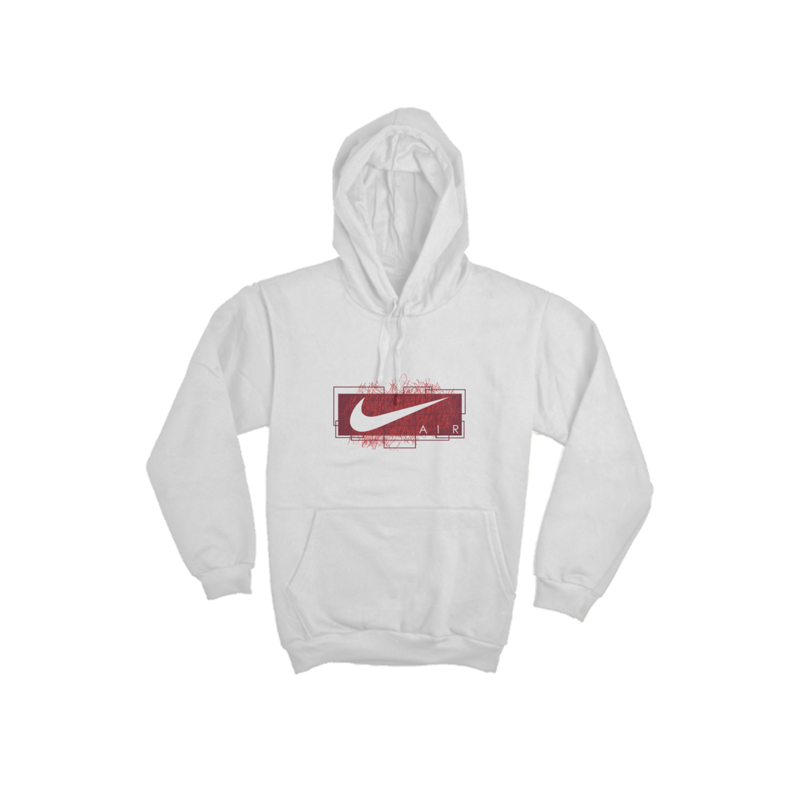 Nike Fler