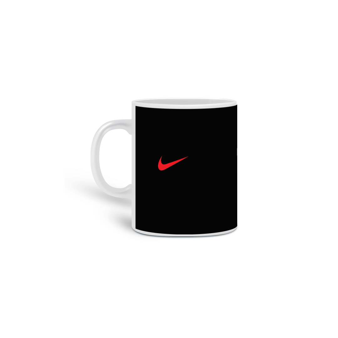 Caneca Nike
