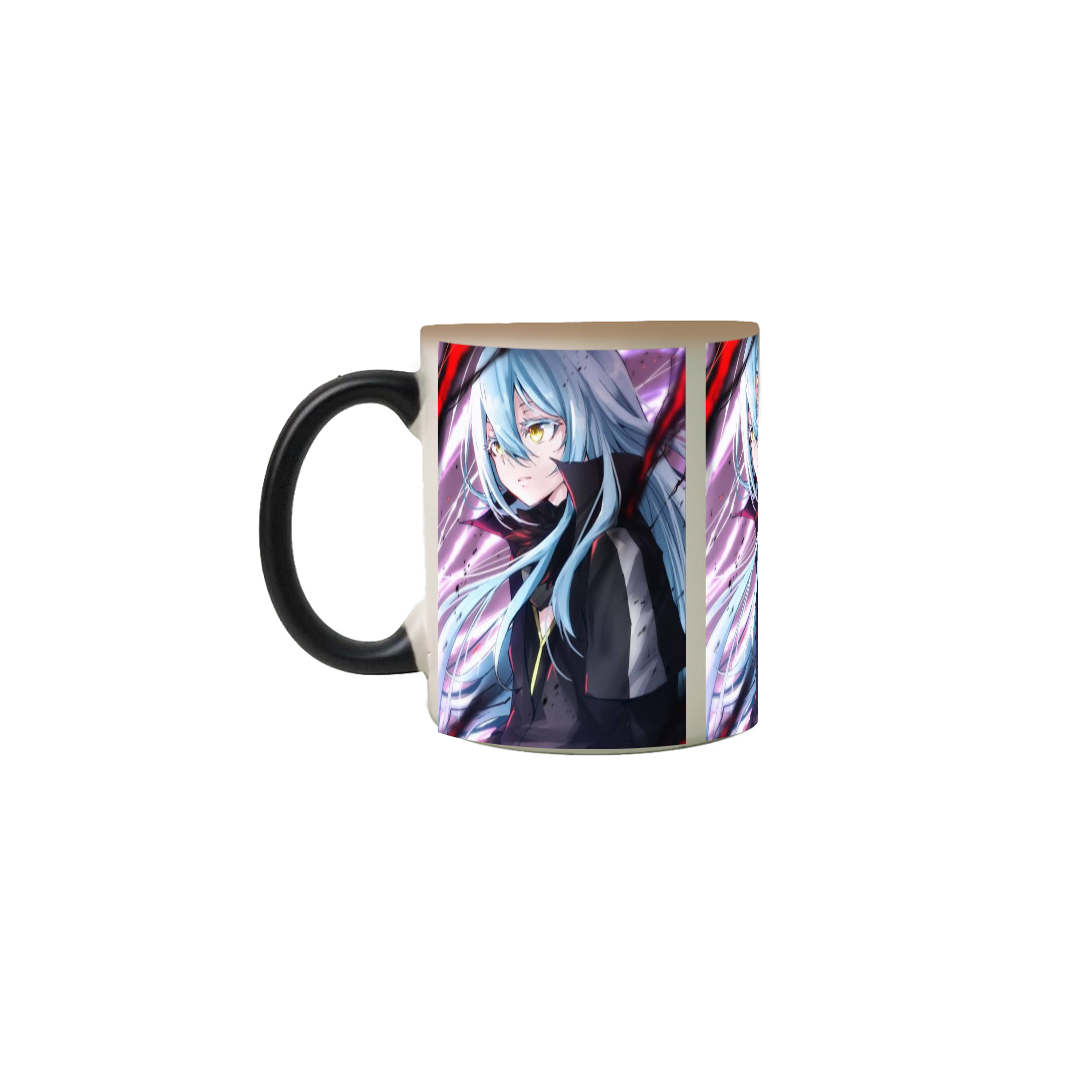 Caneca himuro